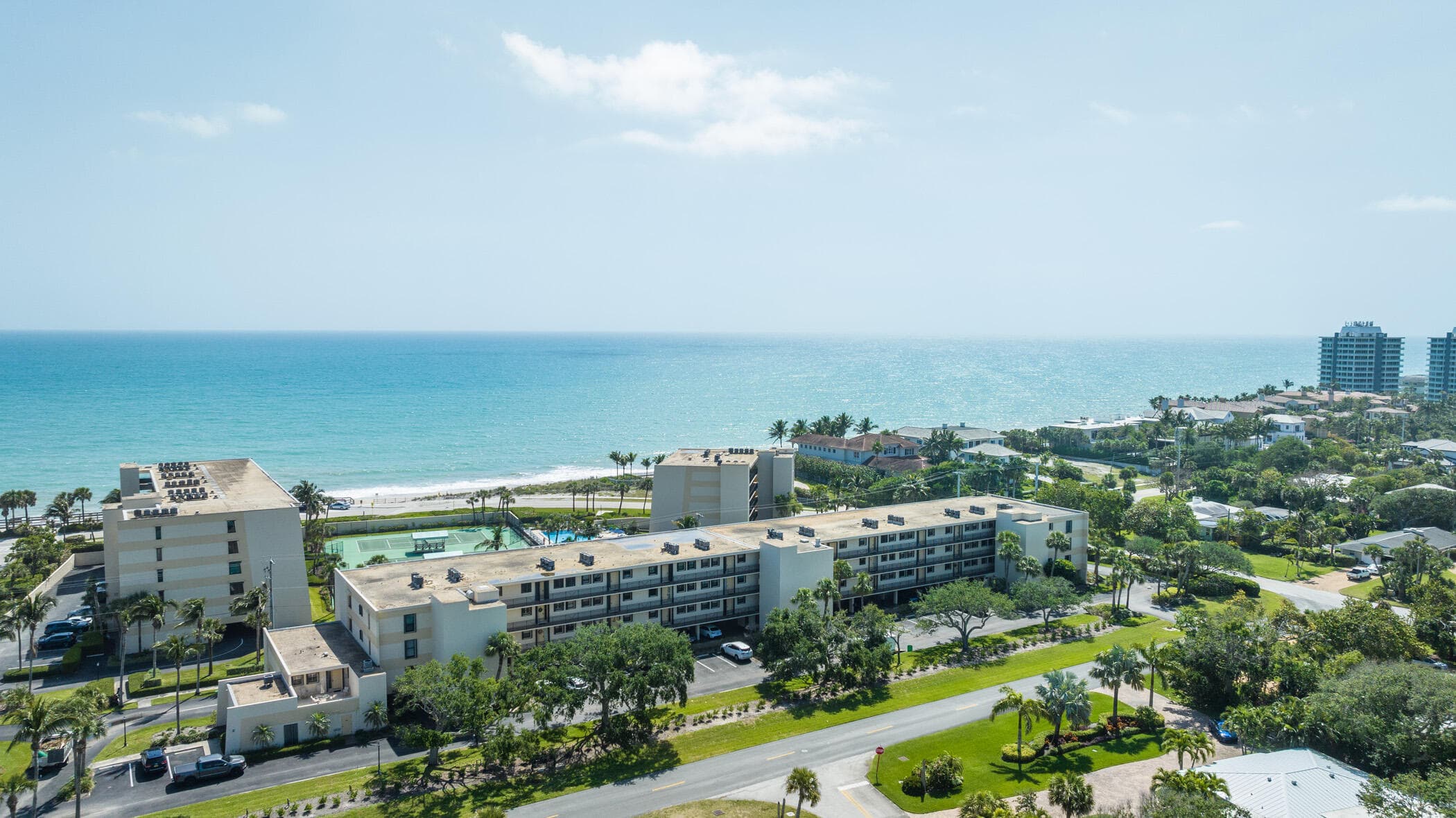 3939 Ocean Drive 408c, Vero Beach, FL 32963 — photo 51 of 63