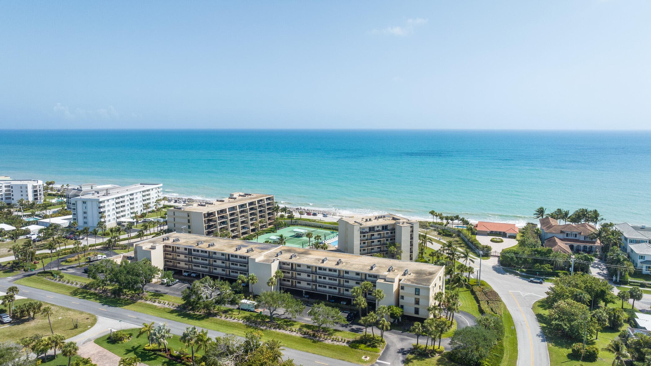 3939 Ocean Drive 408c, Vero Beach, FL 32963 — photo 56 of 63