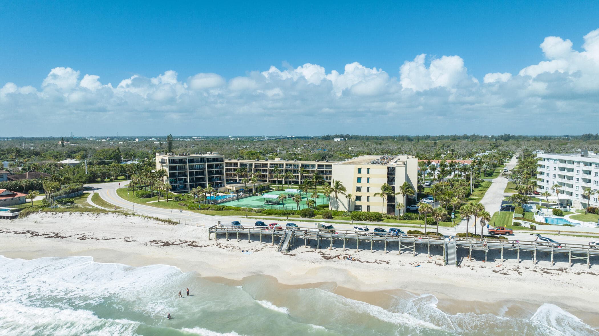 3939 Ocean Drive 408c, Vero Beach, FL 32963 — photo 61 of 63