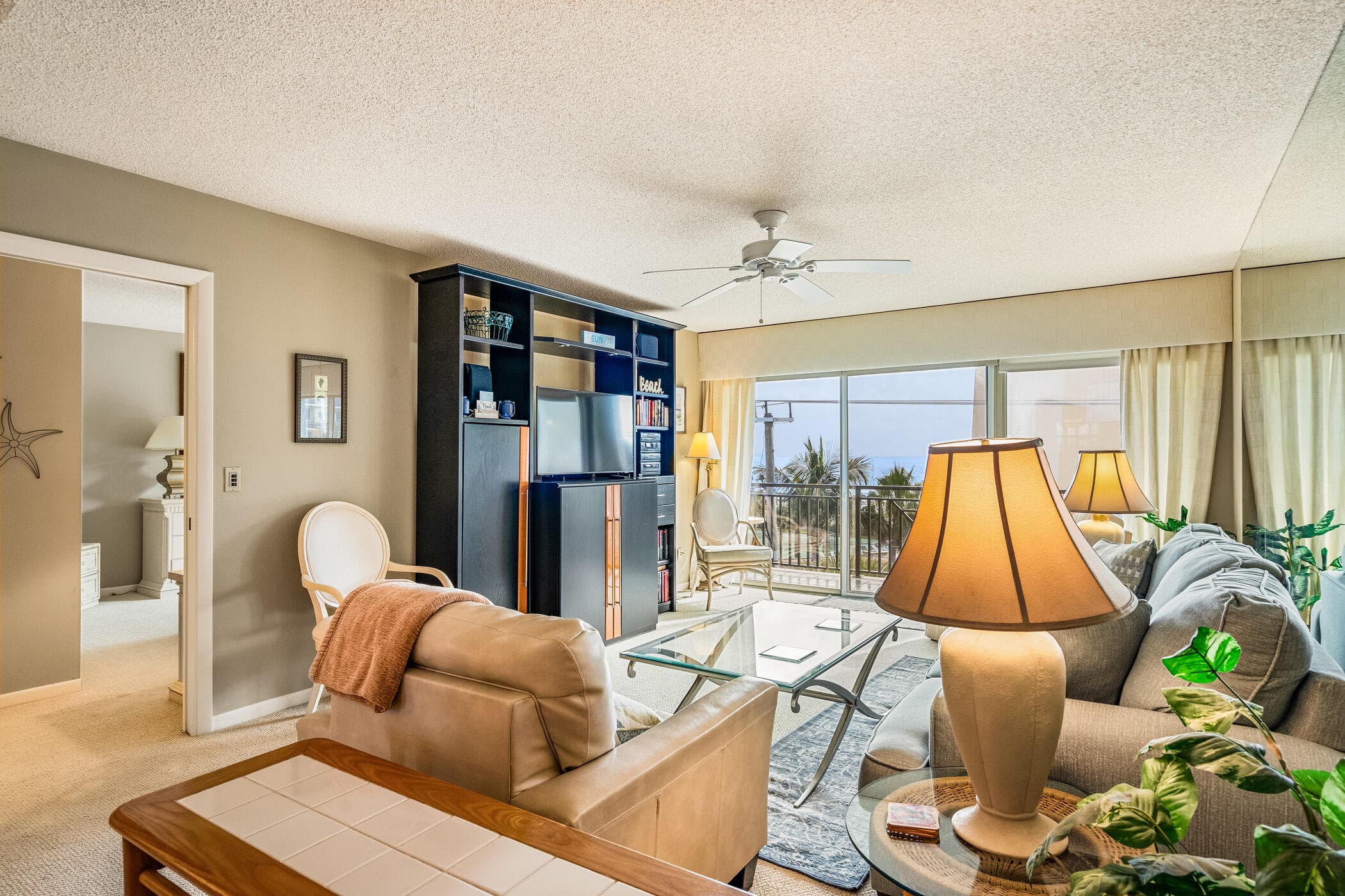3939 Ocean Drive 408c, Vero Beach, FL 32963 — photo 2 of 63