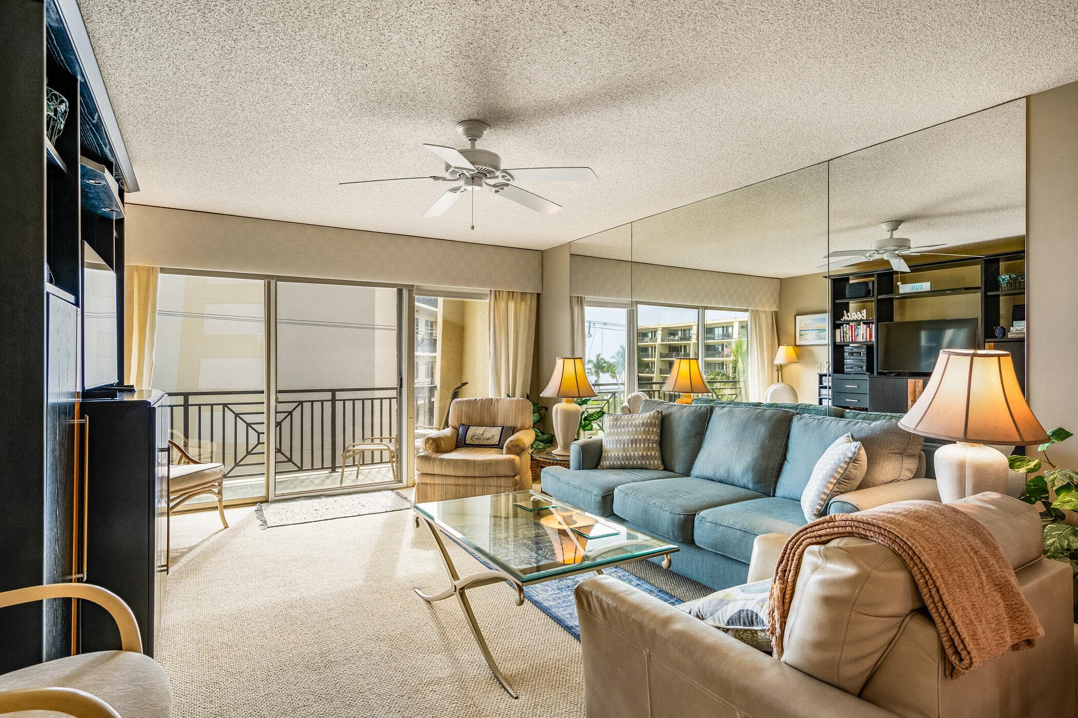 3939 Ocean Drive 408c, Vero Beach, FL 32963 — photo 3 of 63