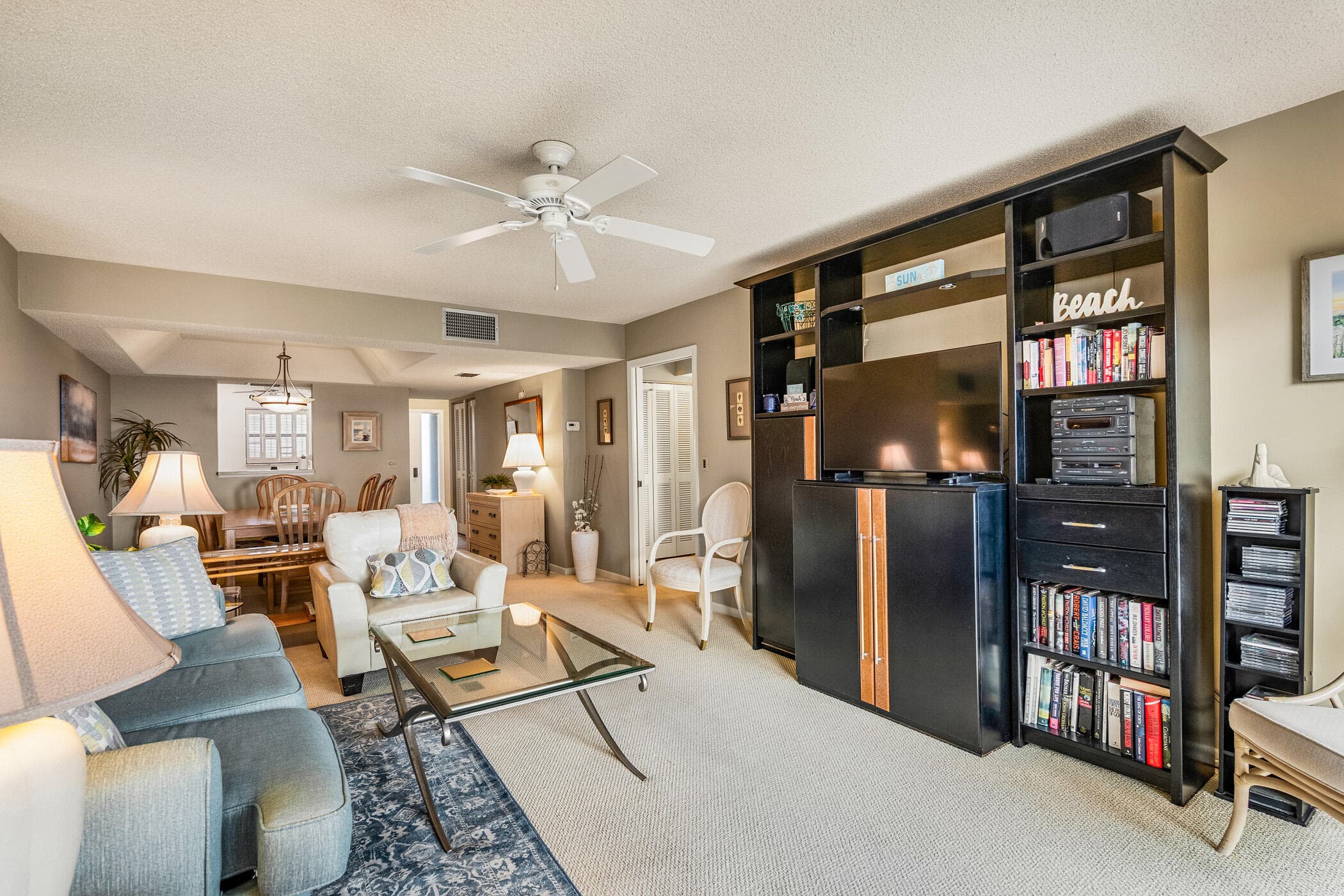 3939 Ocean Drive 408c, Vero Beach, FL 32963 — photo 4 of 63