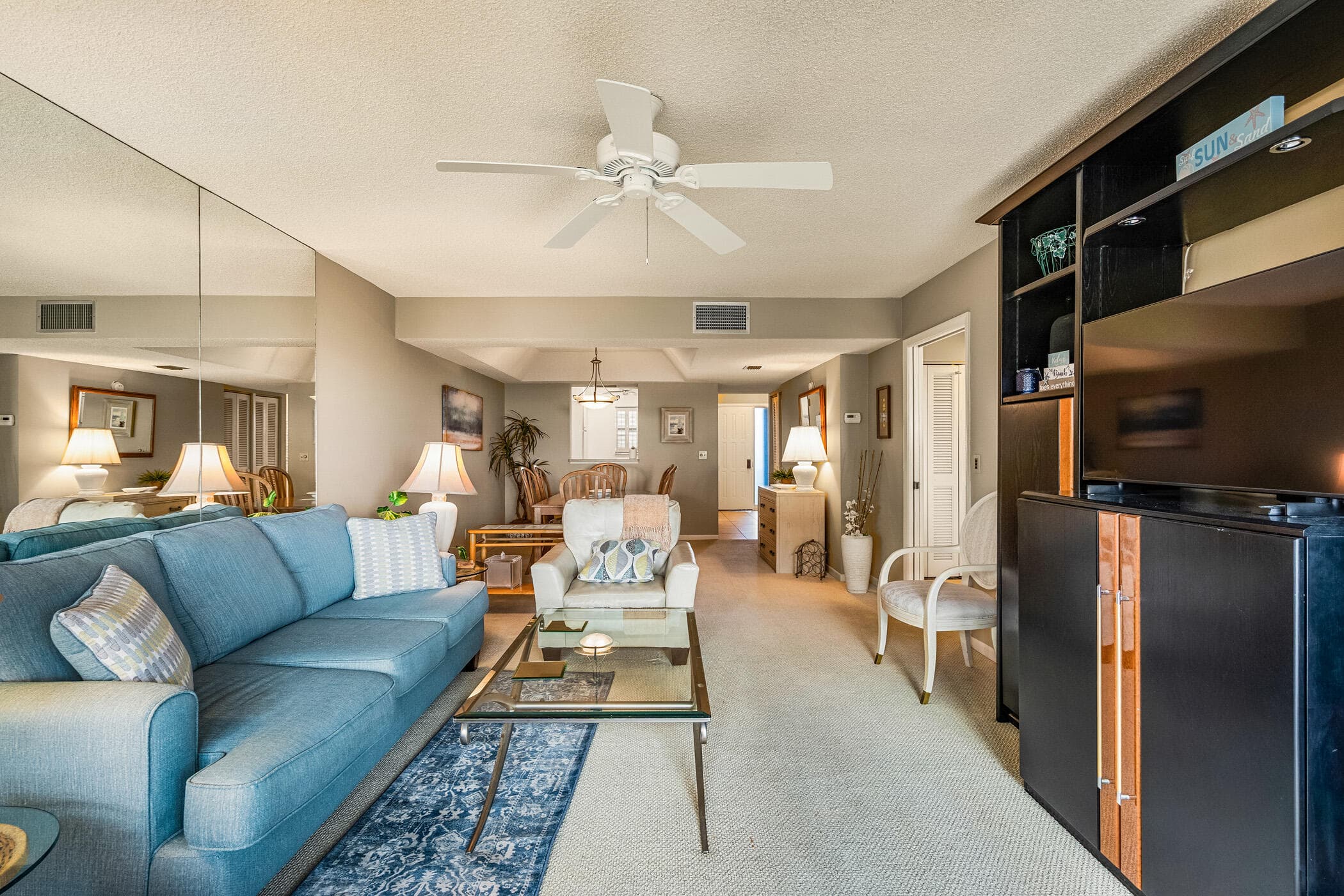 3939 Ocean Drive 408c, Vero Beach, FL 32963 — photo 5 of 63