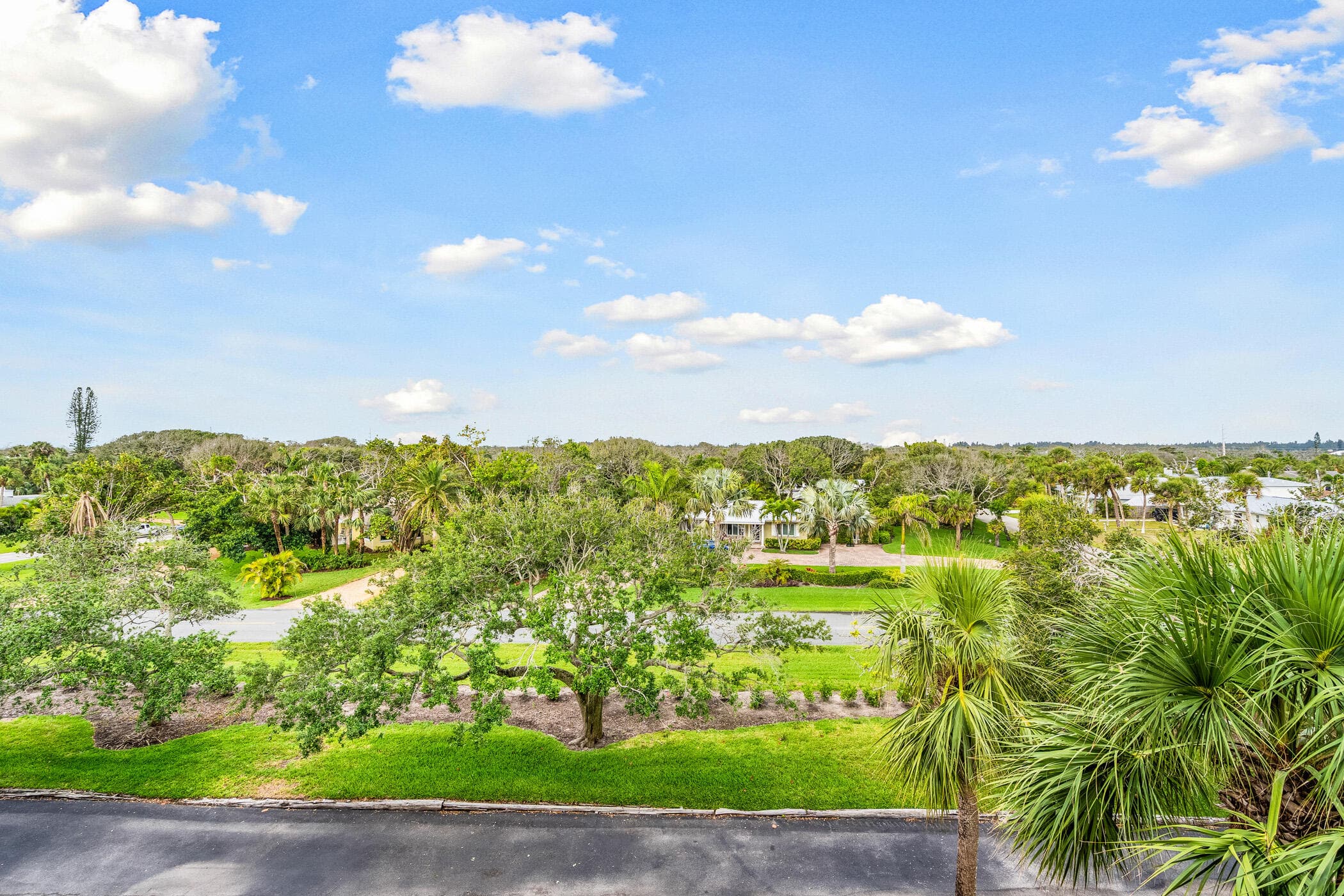 3939 Ocean Drive 408c, Vero Beach, FL 32963 — photo 33 of 63