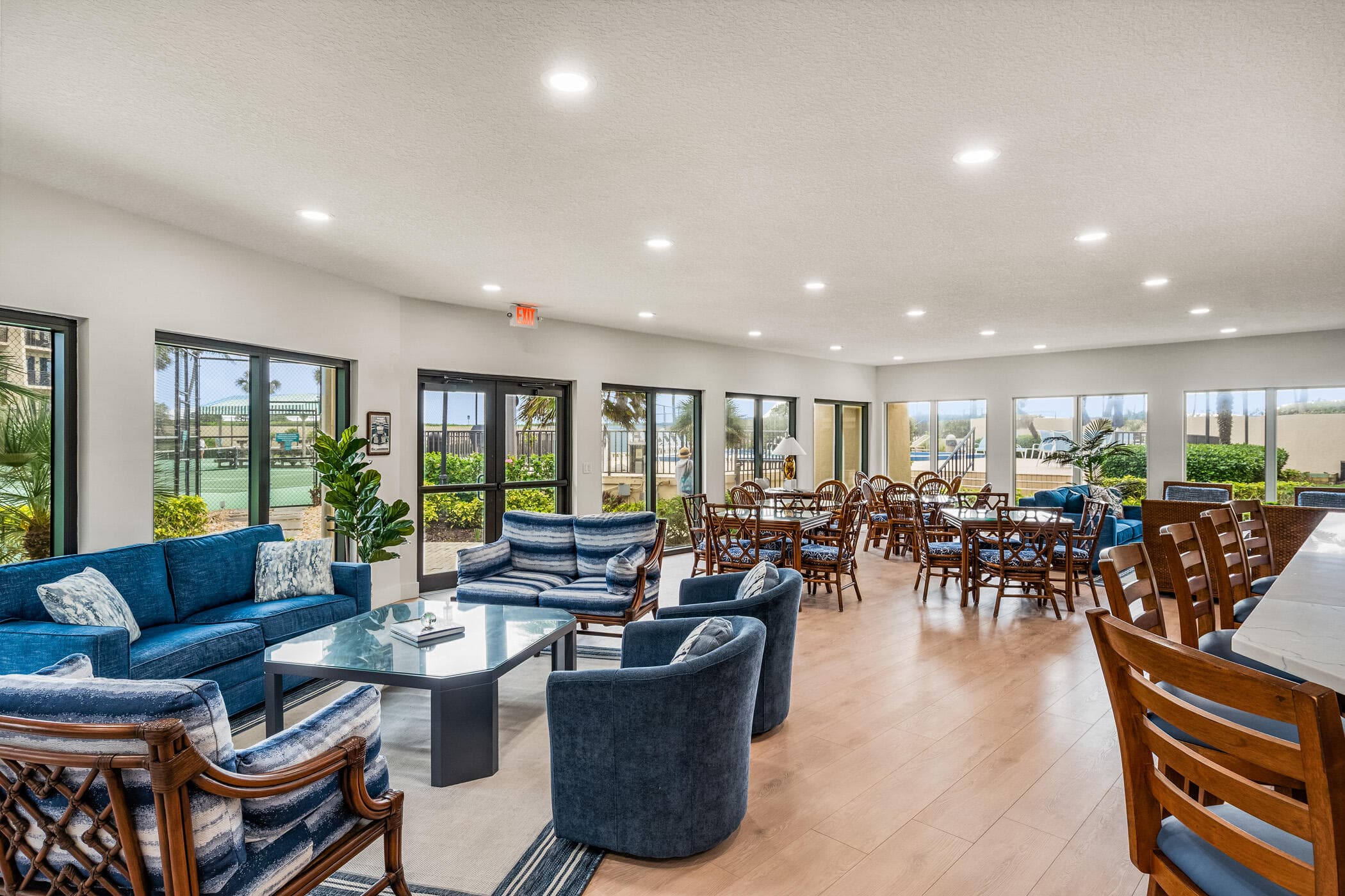 3939 Ocean Drive 408c, Vero Beach, FL 32963 — photo 41 of 63
