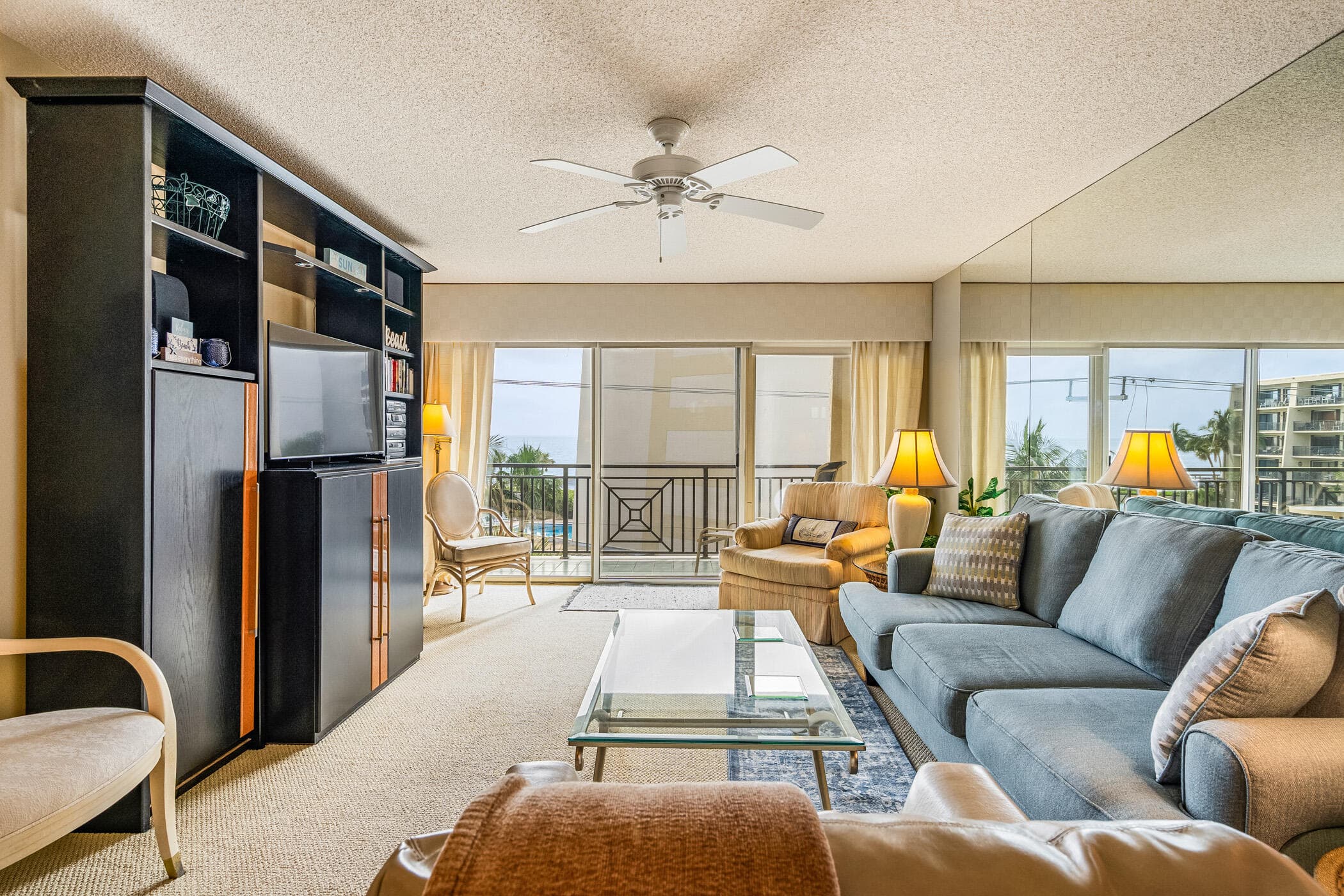 3939 Ocean Drive 408c, Vero Beach, FL 32963 — photo 7 of 63