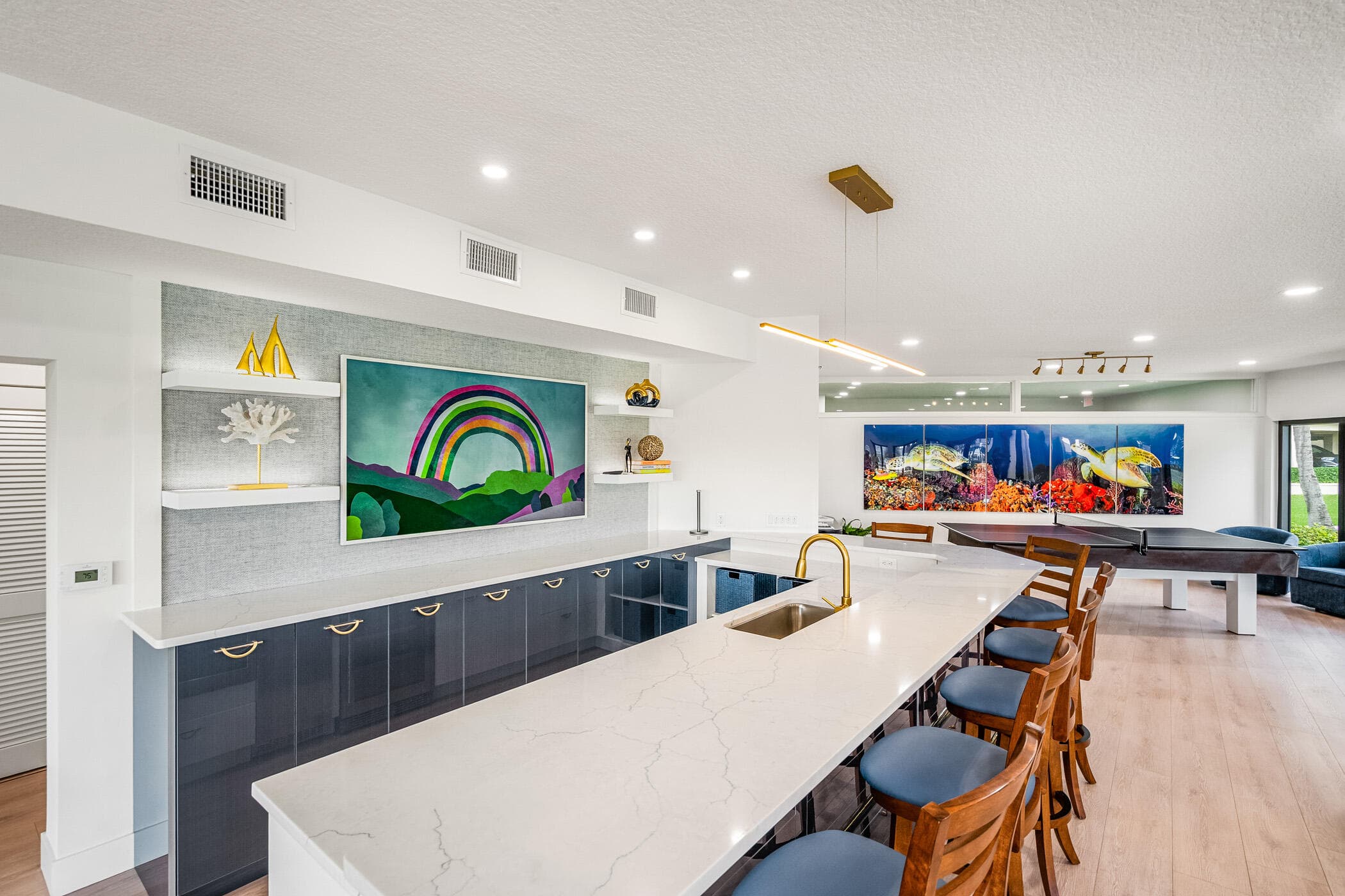 3939 Ocean Drive 408c, Vero Beach, FL 32963 — photo 46 of 63