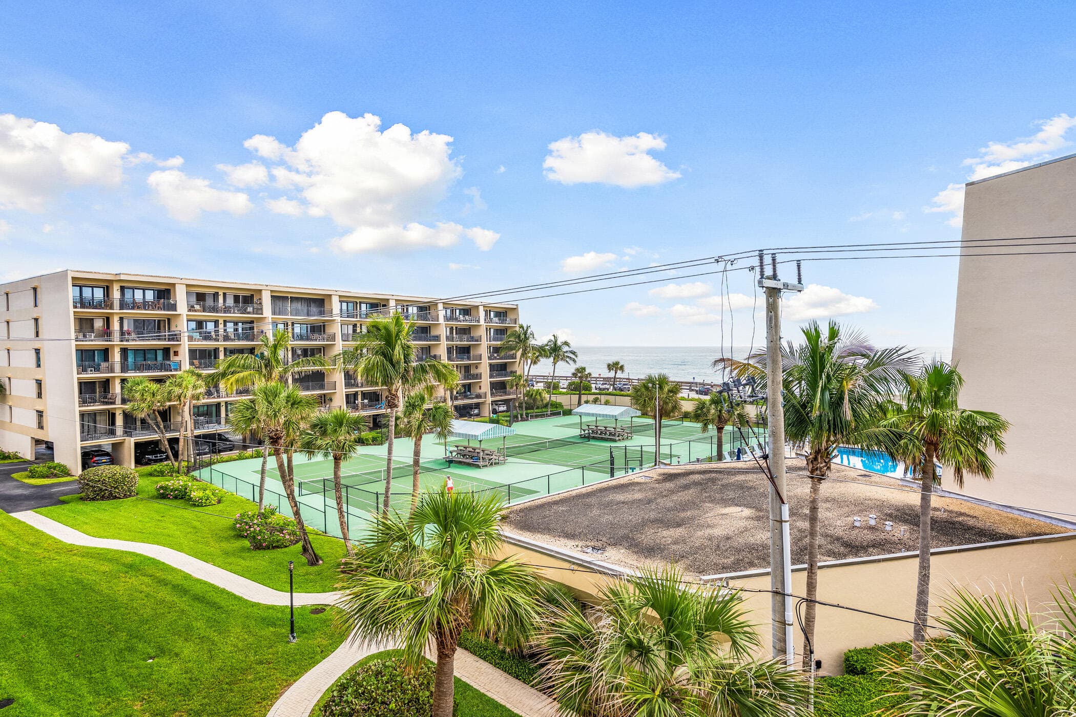 3939 Ocean Drive 408c, Vero Beach, FL 32963 — photo 31 of 63