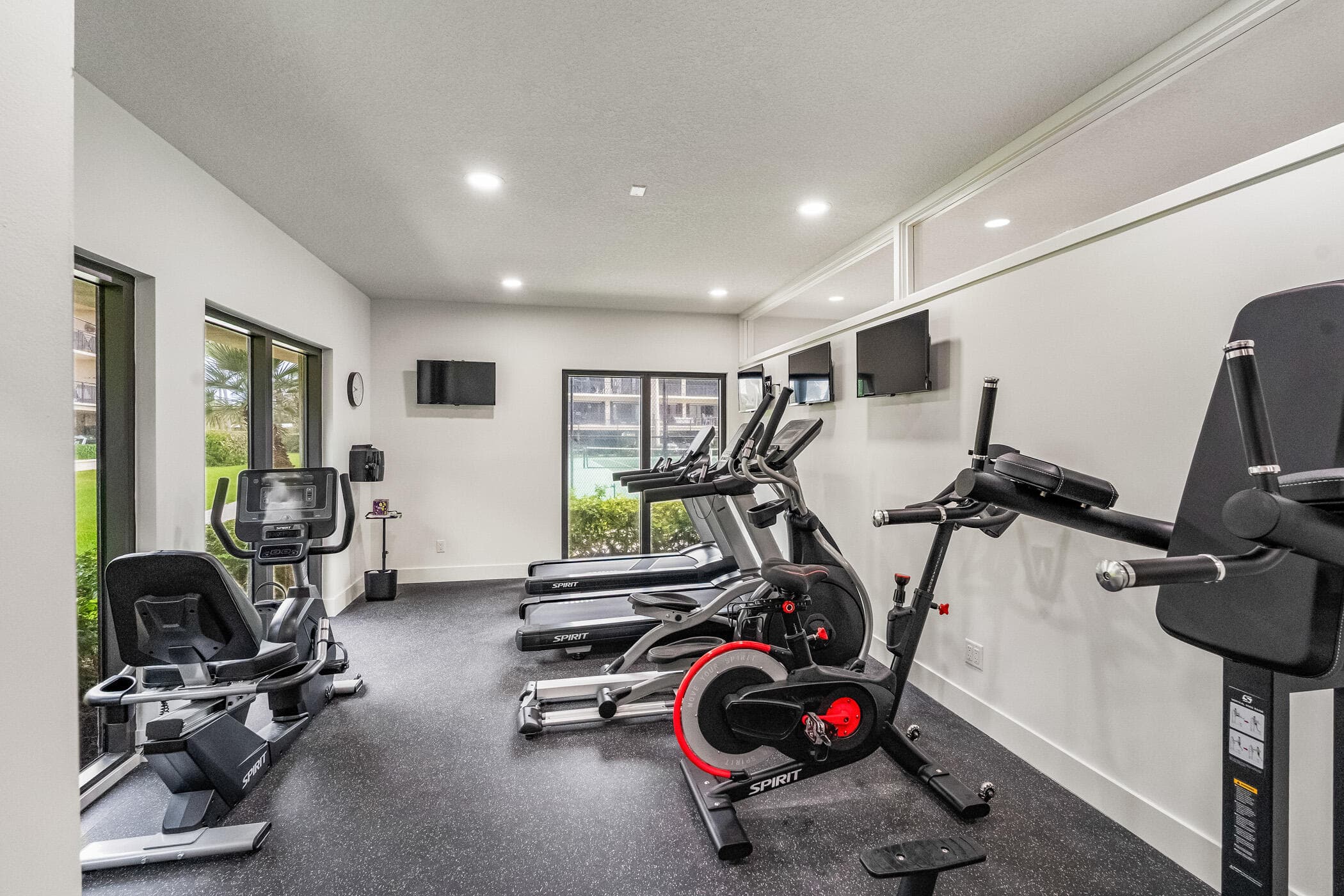 3939 Ocean Drive 408c, Vero Beach, FL 32963 — photo 40 of 63