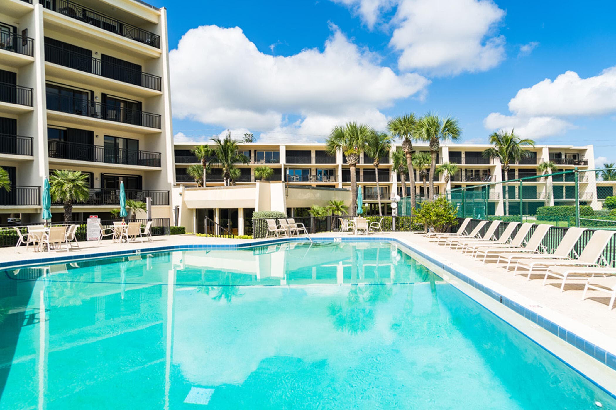 3939 Ocean Drive 408c, Vero Beach, FL 32963 — photo 49 of 63