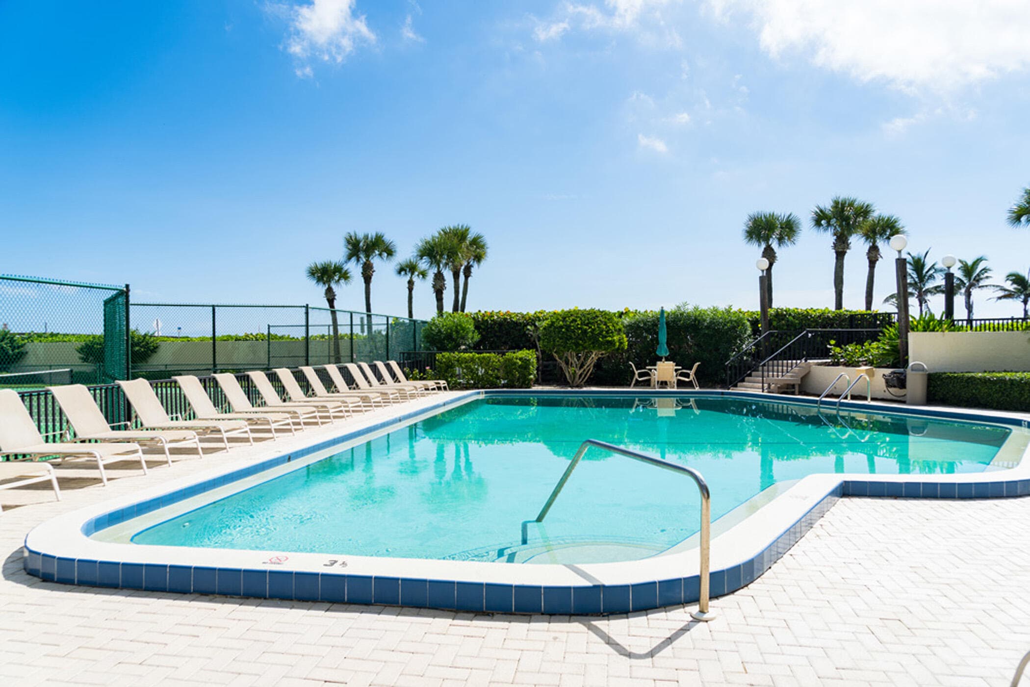 3939 Ocean Drive 408c, Vero Beach, FL 32963 — photo 50 of 63