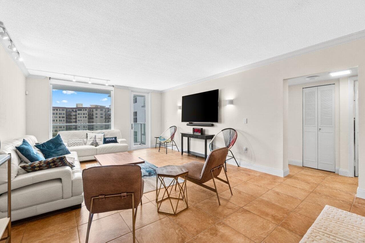 3450 S Ocean Boulevard 5150, South Palm Beach, FL 33480 — photo 3 of 47