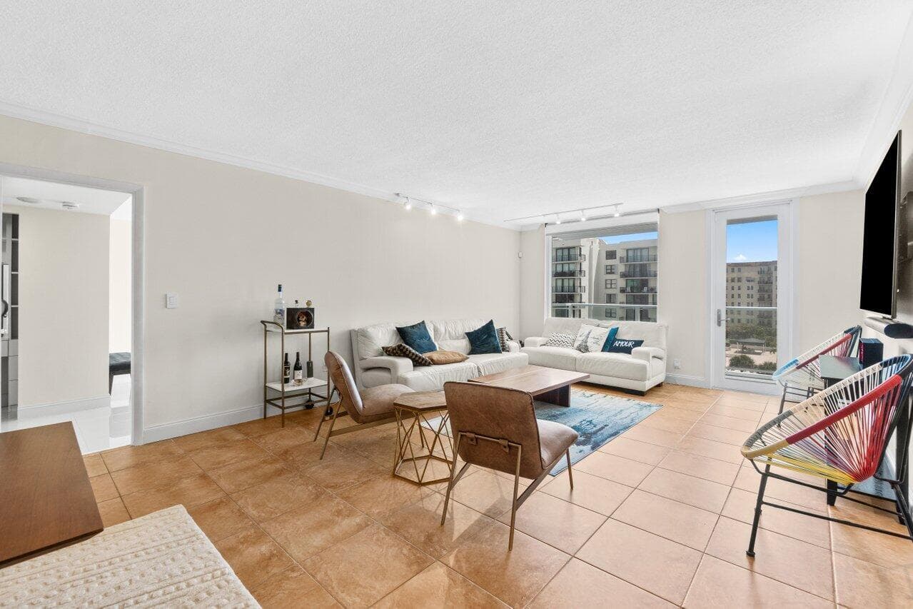 3450 S Ocean Boulevard 5150, South Palm Beach, FL 33480 — photo 4 of 47