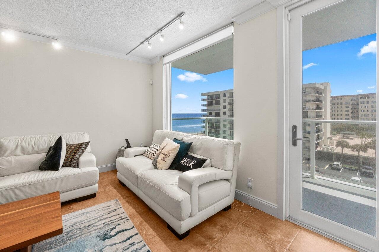 3450 S Ocean Boulevard 5150, South Palm Beach, FL 33480 — photo 7 of 47