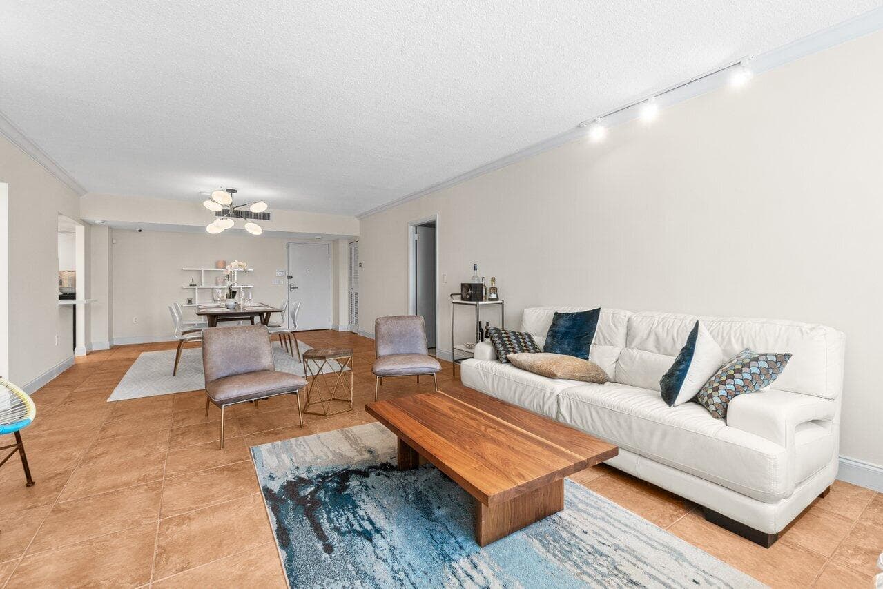 3450 S Ocean Boulevard 5150, South Palm Beach, FL 33480 — photo 8 of 47