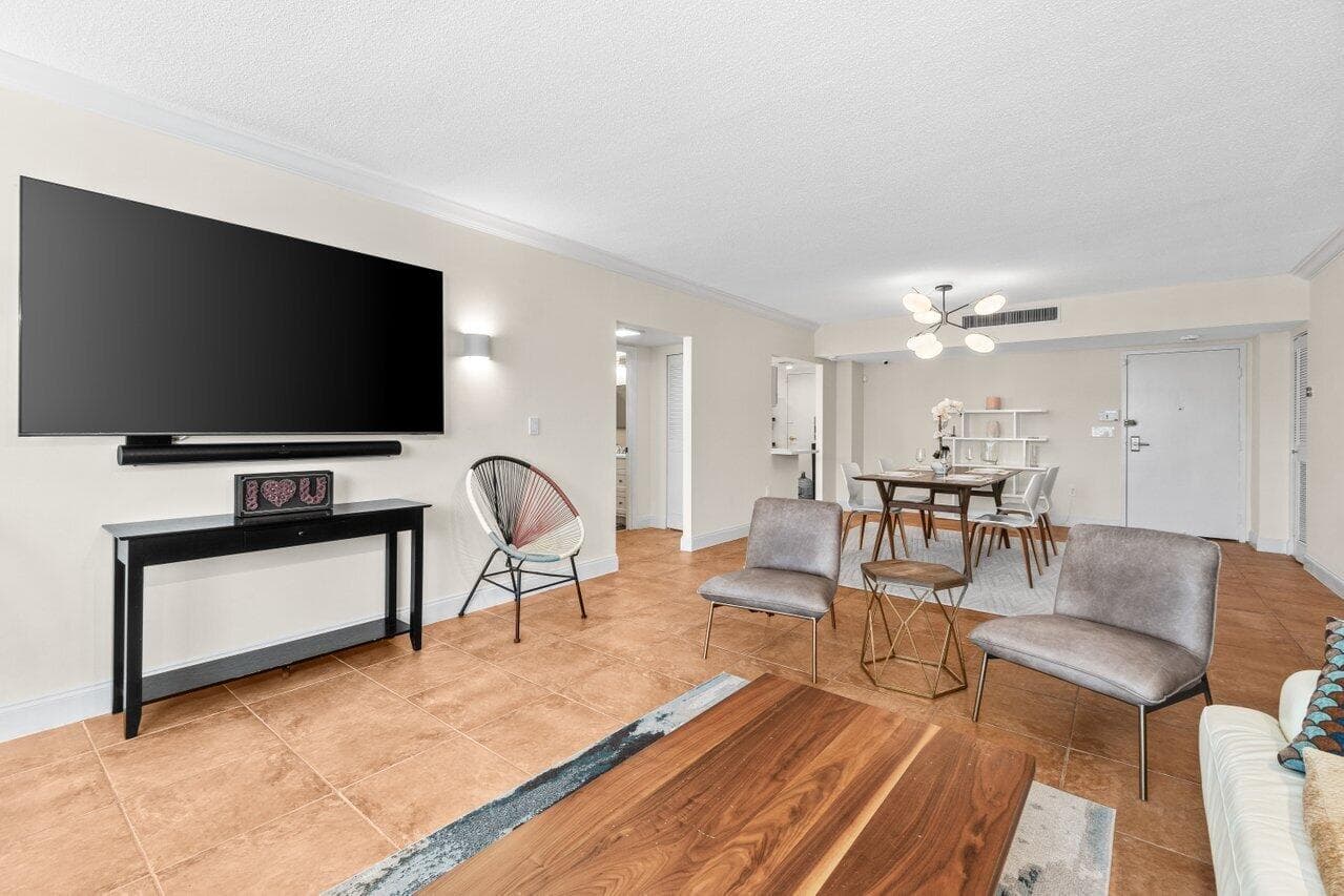3450 S Ocean Boulevard 5150, South Palm Beach, FL 33480 — photo 9 of 47