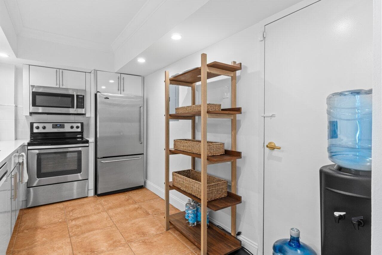 3450 S Ocean Boulevard 5150, South Palm Beach, FL 33480 — photo 15 of 47