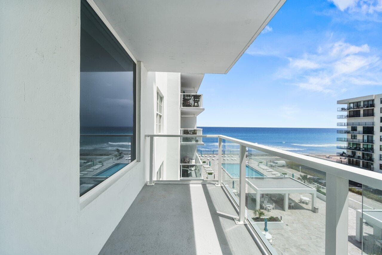 3450 S Ocean Boulevard 5150, South Palm Beach, FL 33480 — photo 30 of 47