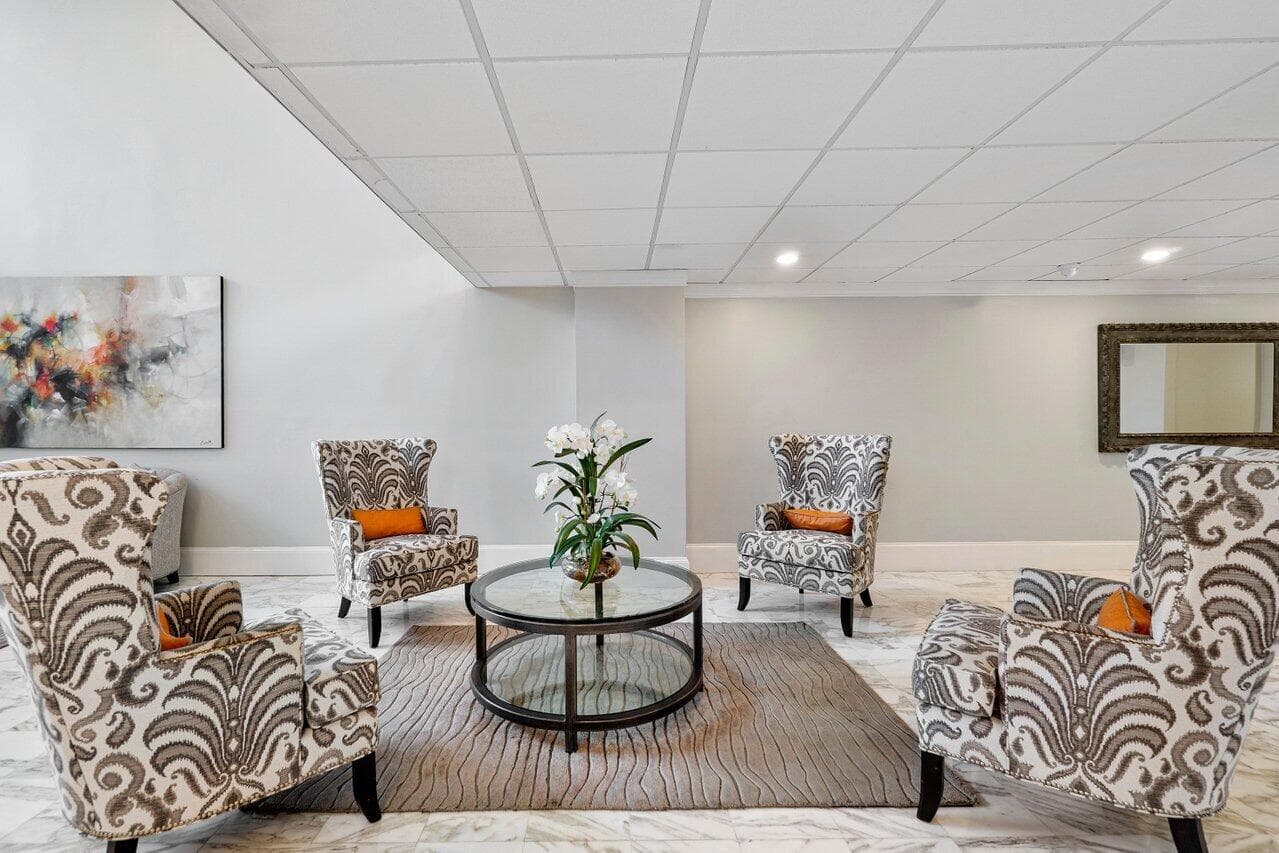3450 S Ocean Boulevard 5150, South Palm Beach, FL 33480 — photo 38 of 47