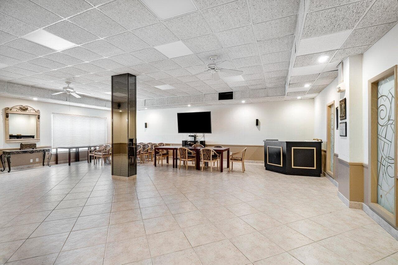 3450 S Ocean Boulevard 5150, South Palm Beach, FL 33480 — photo 40 of 47