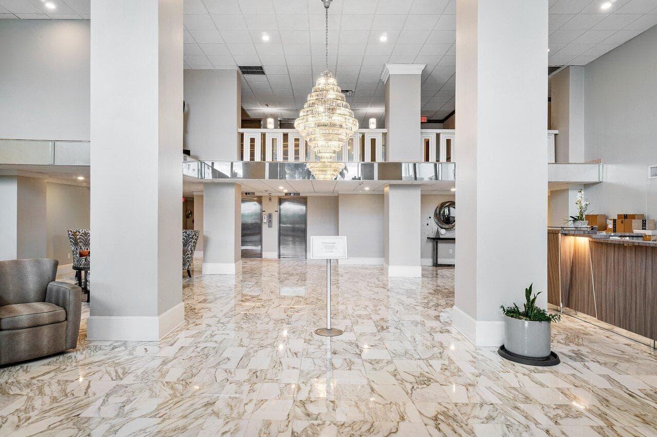 3450 S Ocean Boulevard 5150, South Palm Beach, FL 33480 — photo 34 of 47