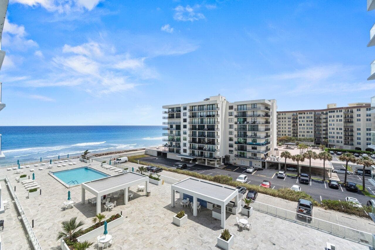 3450 S Ocean Boulevard 5150, South Palm Beach, FL 33480 — photo 31 of 47
