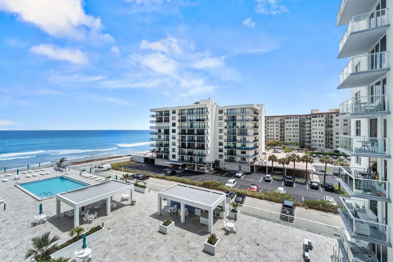 3450 S Ocean Boulevard 5150, South Palm Beach, FL 33480 — photo 33 of 47