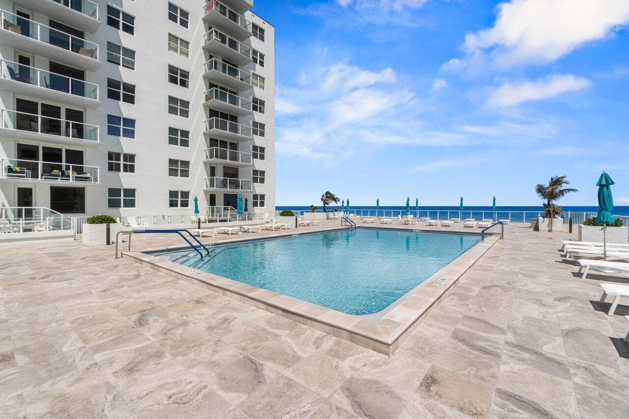 3450 S Ocean Boulevard 5150, South Palm Beach, FL 33480 — photo 41 of 47