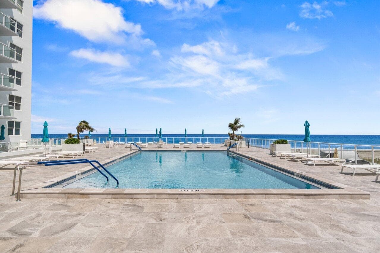3450 S Ocean Boulevard 5150, South Palm Beach, FL 33480 — photo 42 of 47