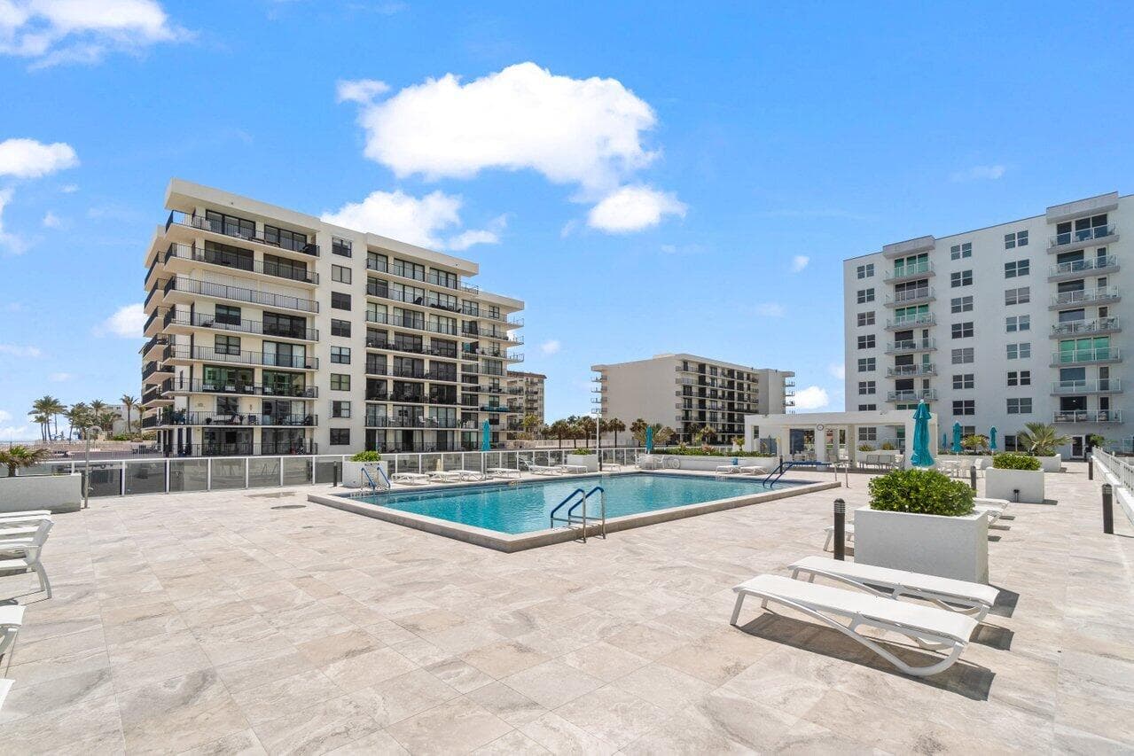 3450 S Ocean Boulevard 5150, South Palm Beach, FL 33480 — photo 44 of 47