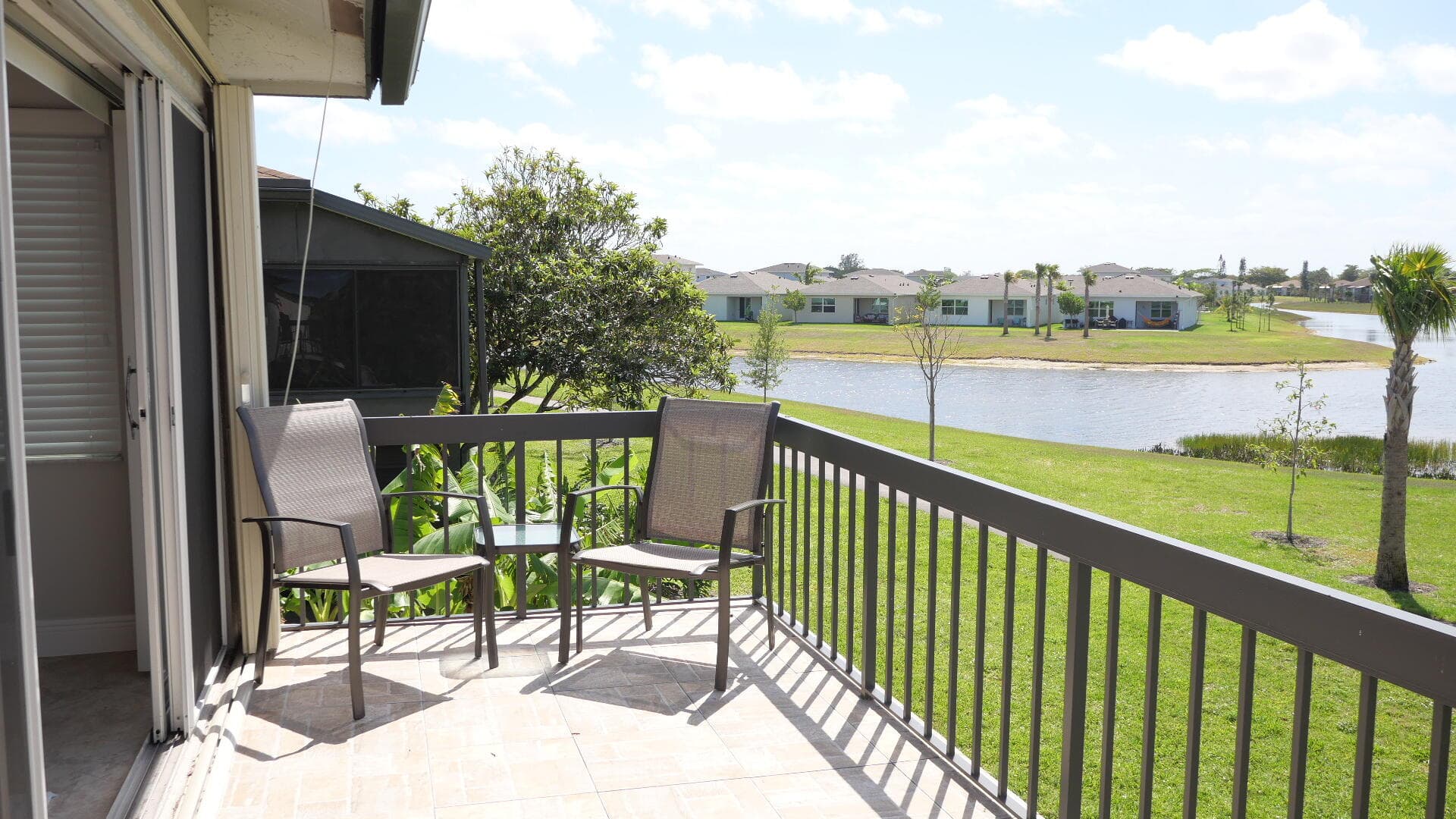 13817 Royal Palm Court B, Delray Beach, FL 33484 — photo 21 of 58