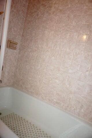 1716 Barton Court, Lake Worth Beach, FL 33460 — photo 5 of 18
