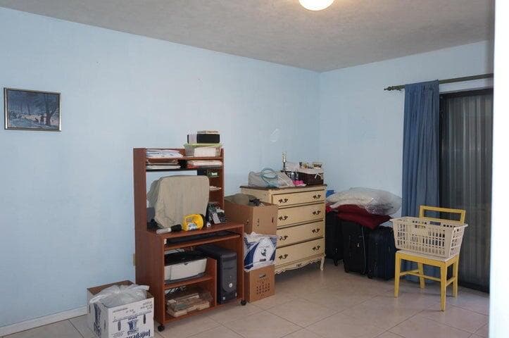 1716 Barton Court, Lake Worth Beach, FL 33460 — photo 13 of 18
