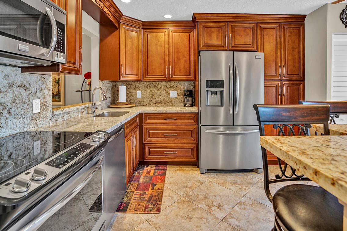 6722 Moonlit Drive, Delray Beach, FL 33446 — photo 8 of 43