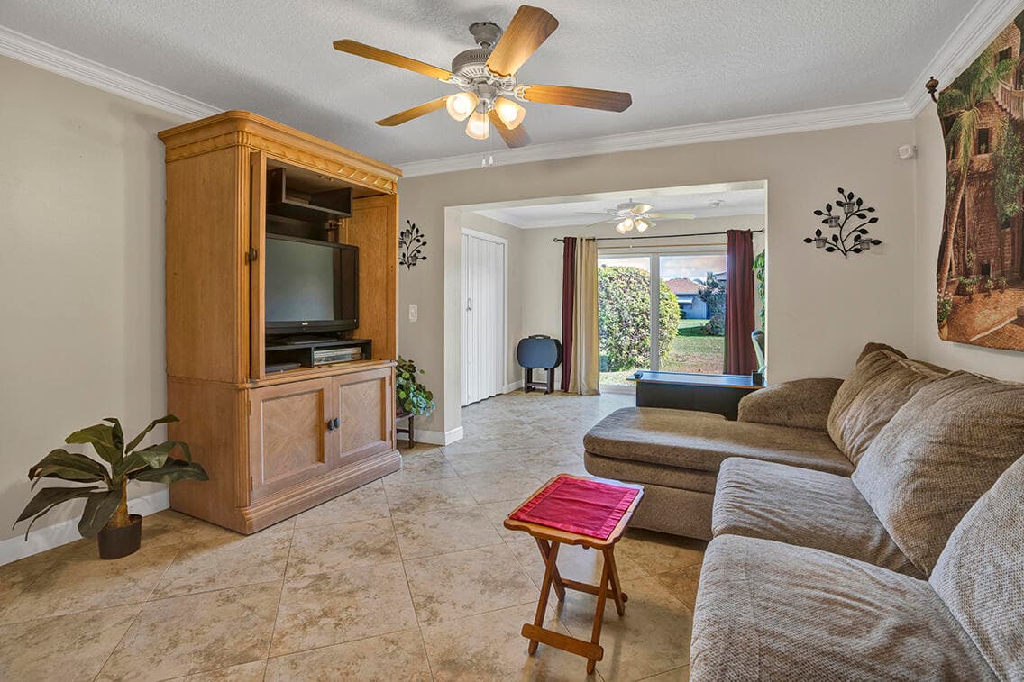 6722 Moonlit Drive, Delray Beach, FL 33446 — photo 13 of 43