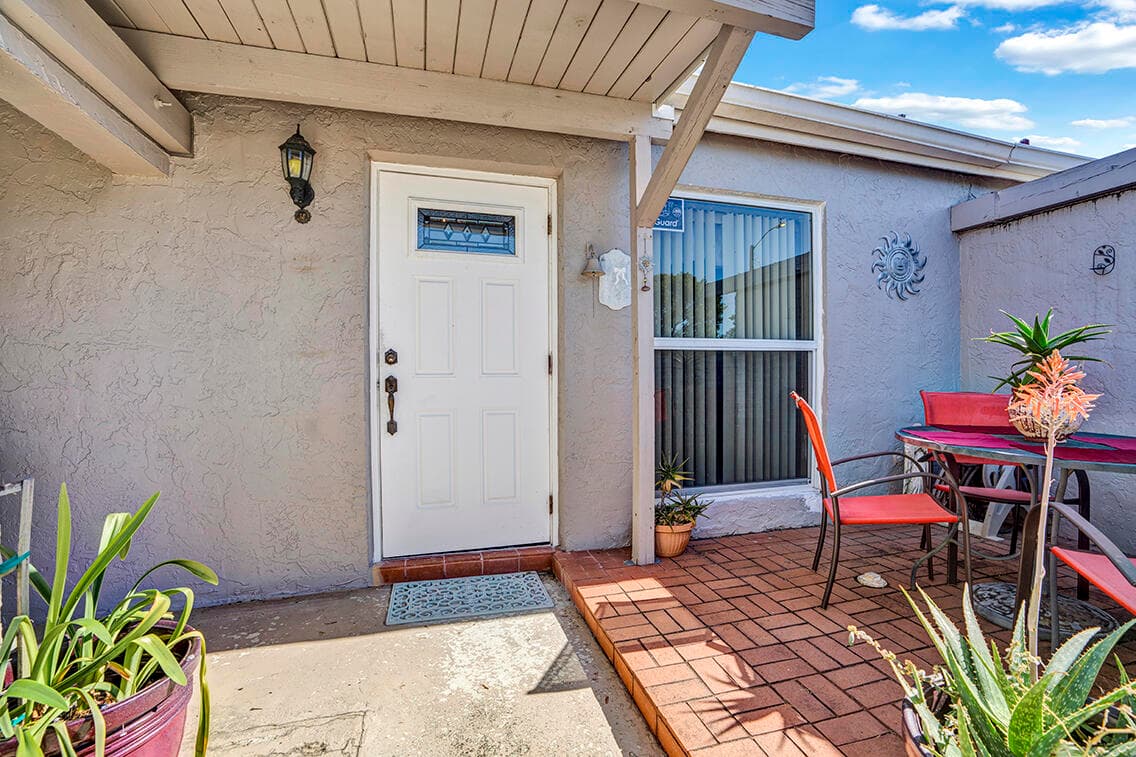 6722 Moonlit Drive, Delray Beach, FL 33446 — photo 26 of 43