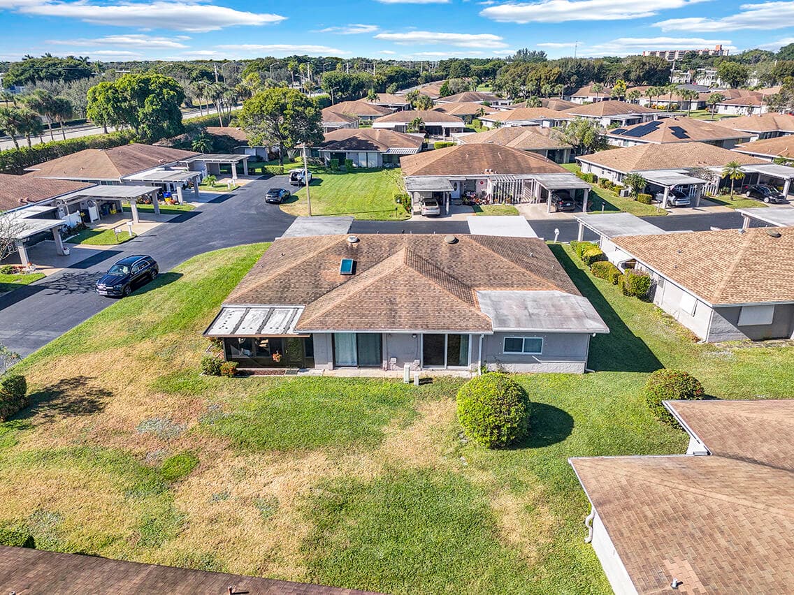 6722 Moonlit Drive, Delray Beach, FL 33446 — photo 41 of 43