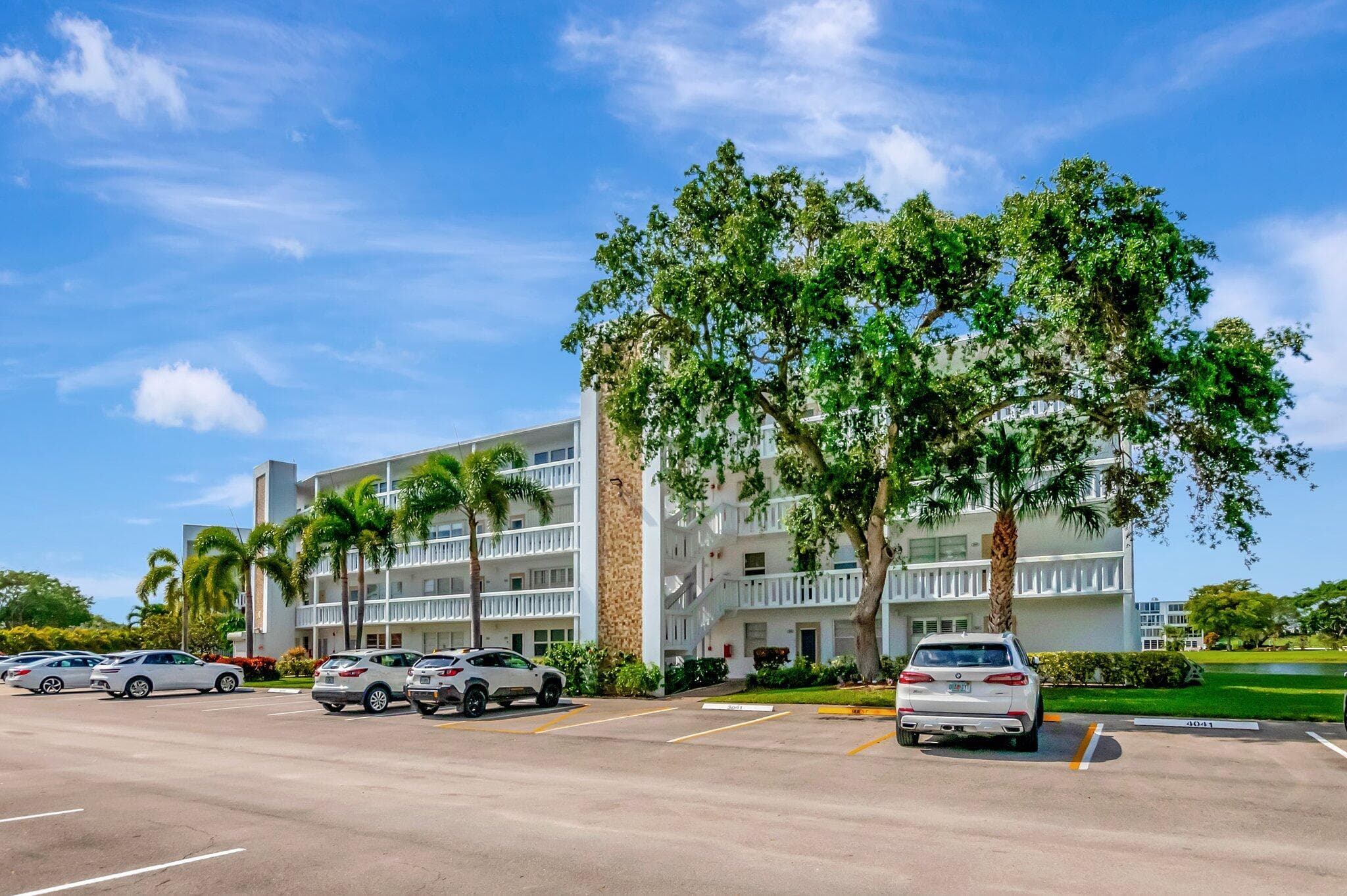 2043 Cambridge C, Deerfield Beach, FL 33442 — photo 20 of 75