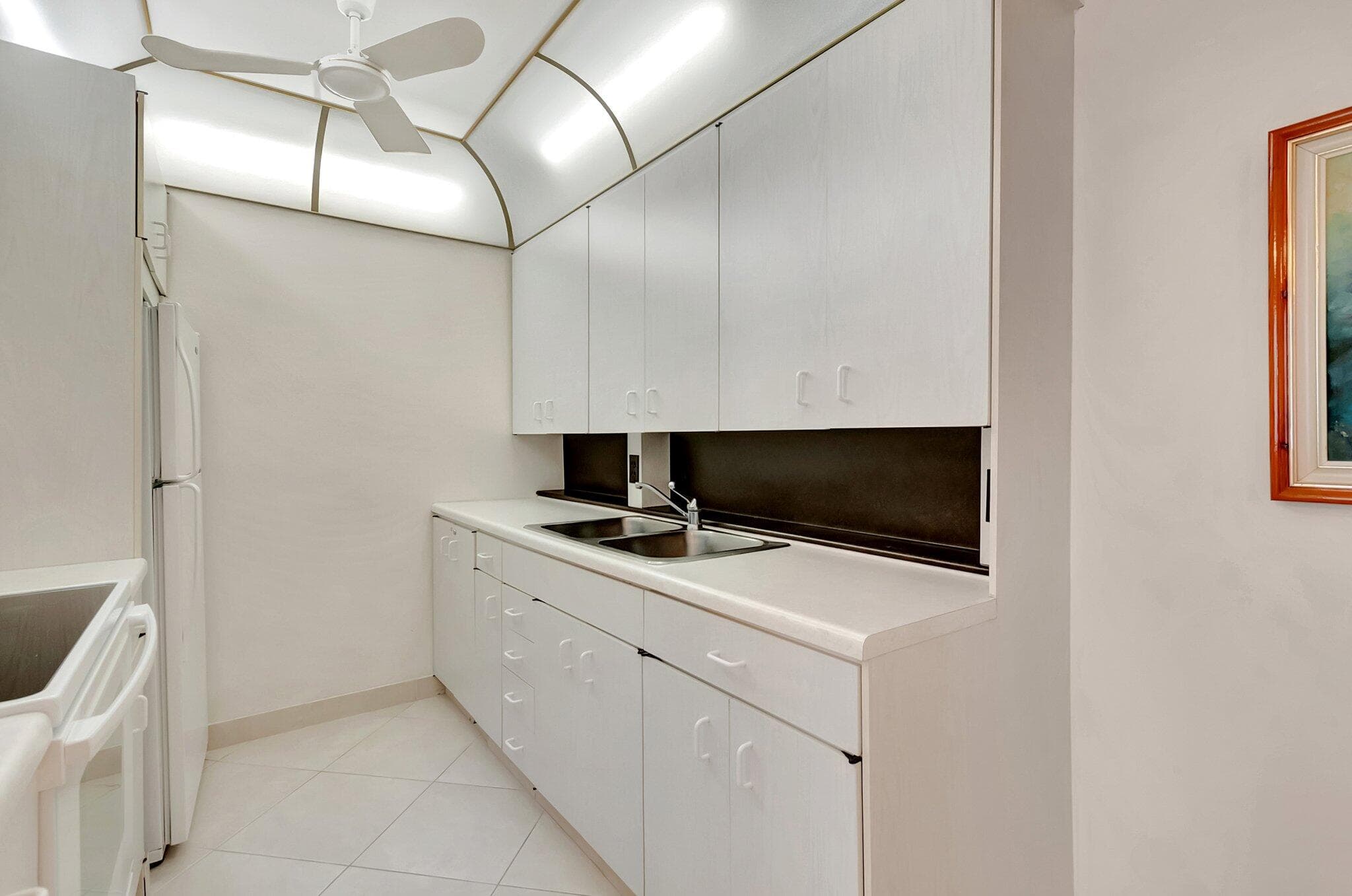 2043 Cambridge C, Deerfield Beach, FL 33442 — photo 9 of 75