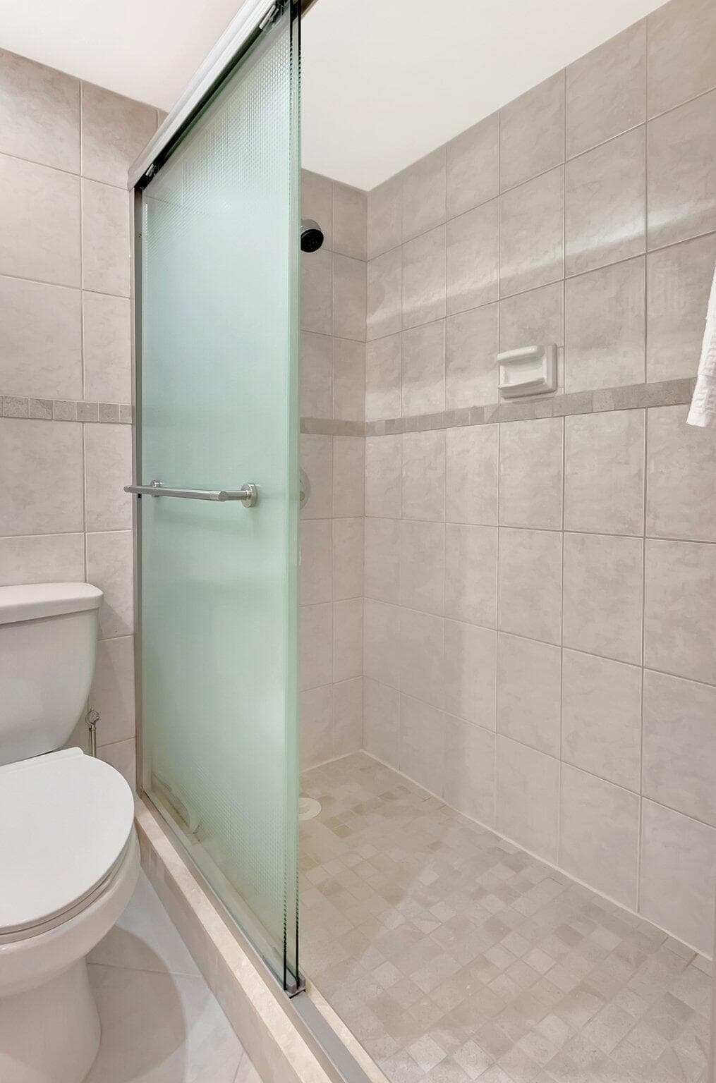 2043 Cambridge C, Deerfield Beach, FL 33442 — photo 16 of 75