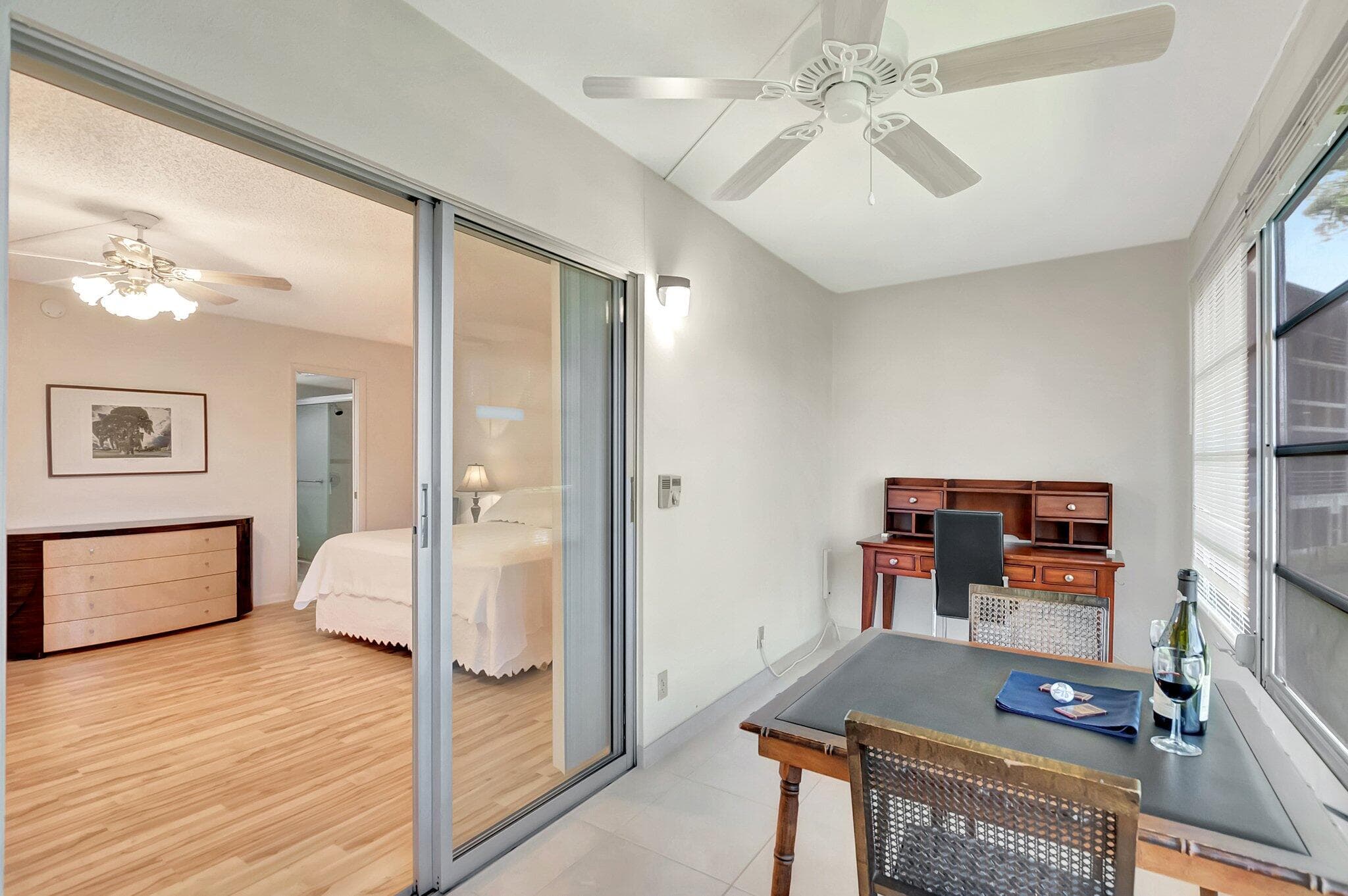 2043 Cambridge C, Deerfield Beach, FL 33442 — photo 17 of 75