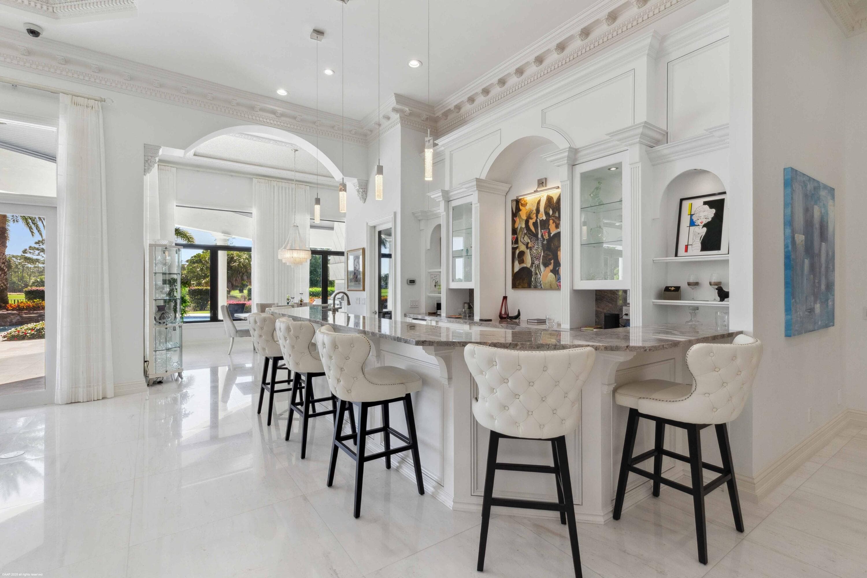 12210 Tillinghast Circle, Palm Beach Gardens, FL 33418 — photo 14 of 83