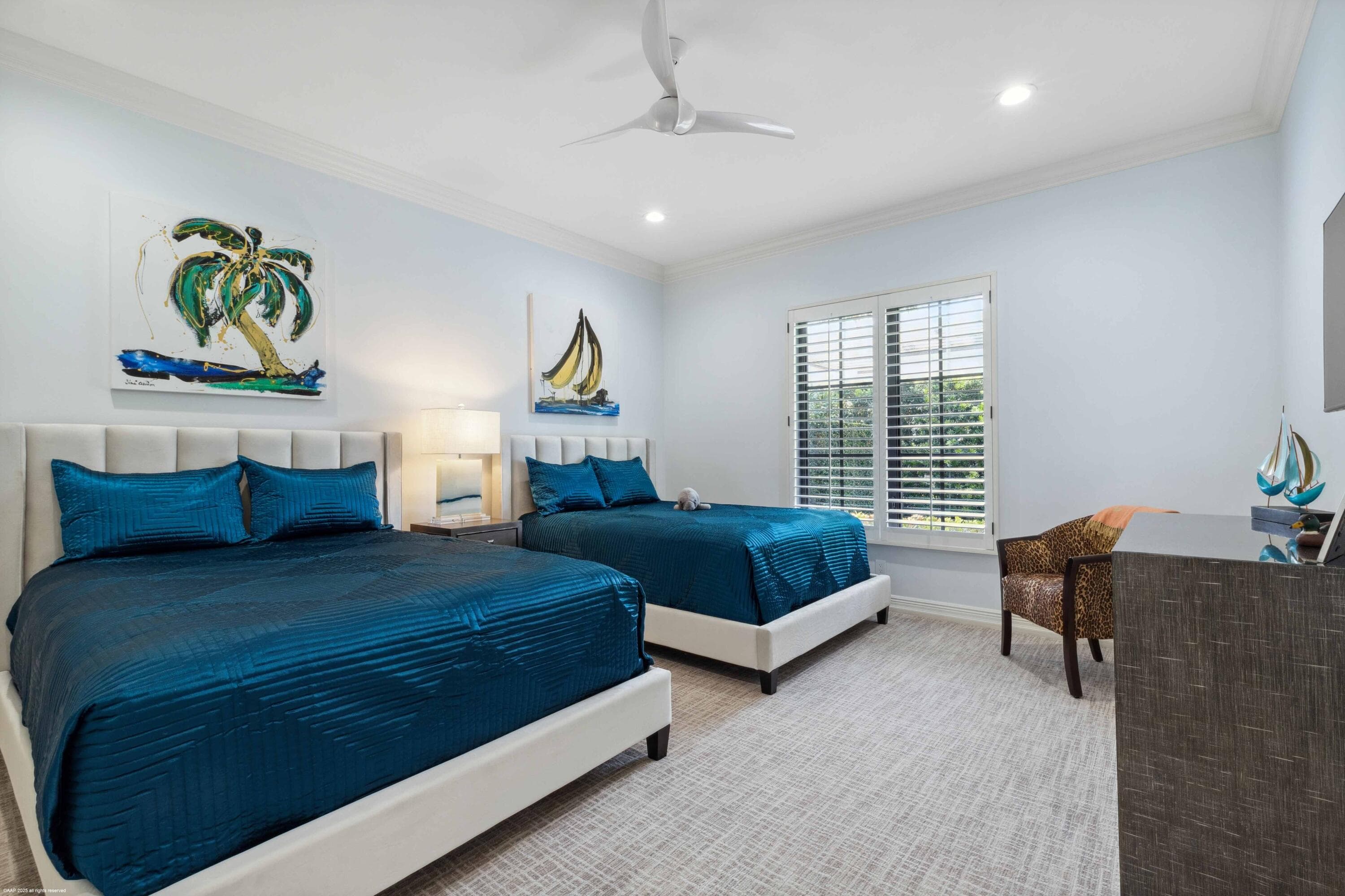 12210 Tillinghast Circle, Palm Beach Gardens, FL 33418 — photo 44 of 83