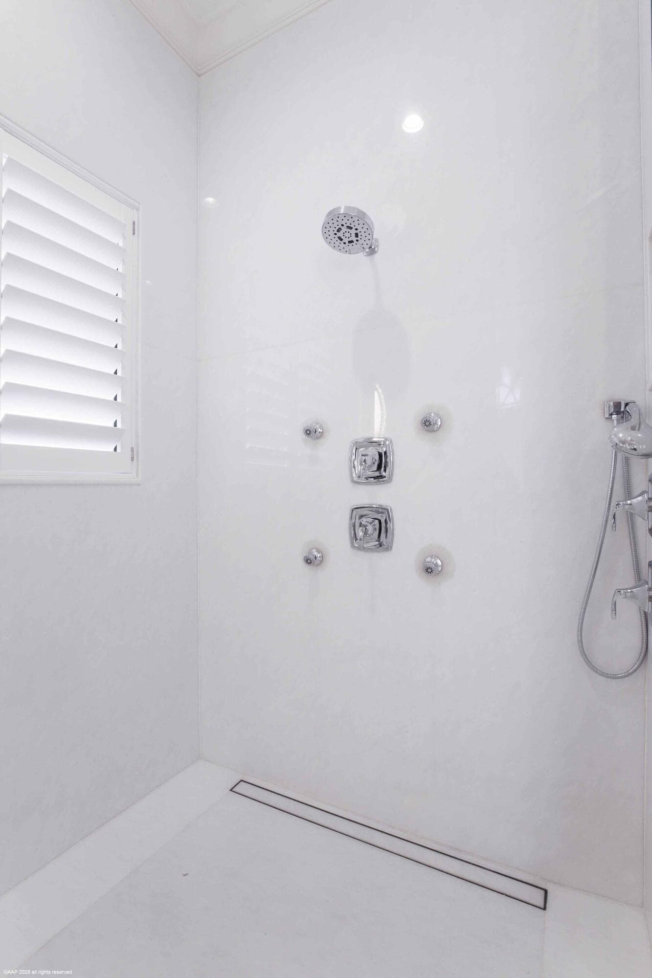 12210 Tillinghast Circle, Palm Beach Gardens, FL 33418 — photo 41 of 83