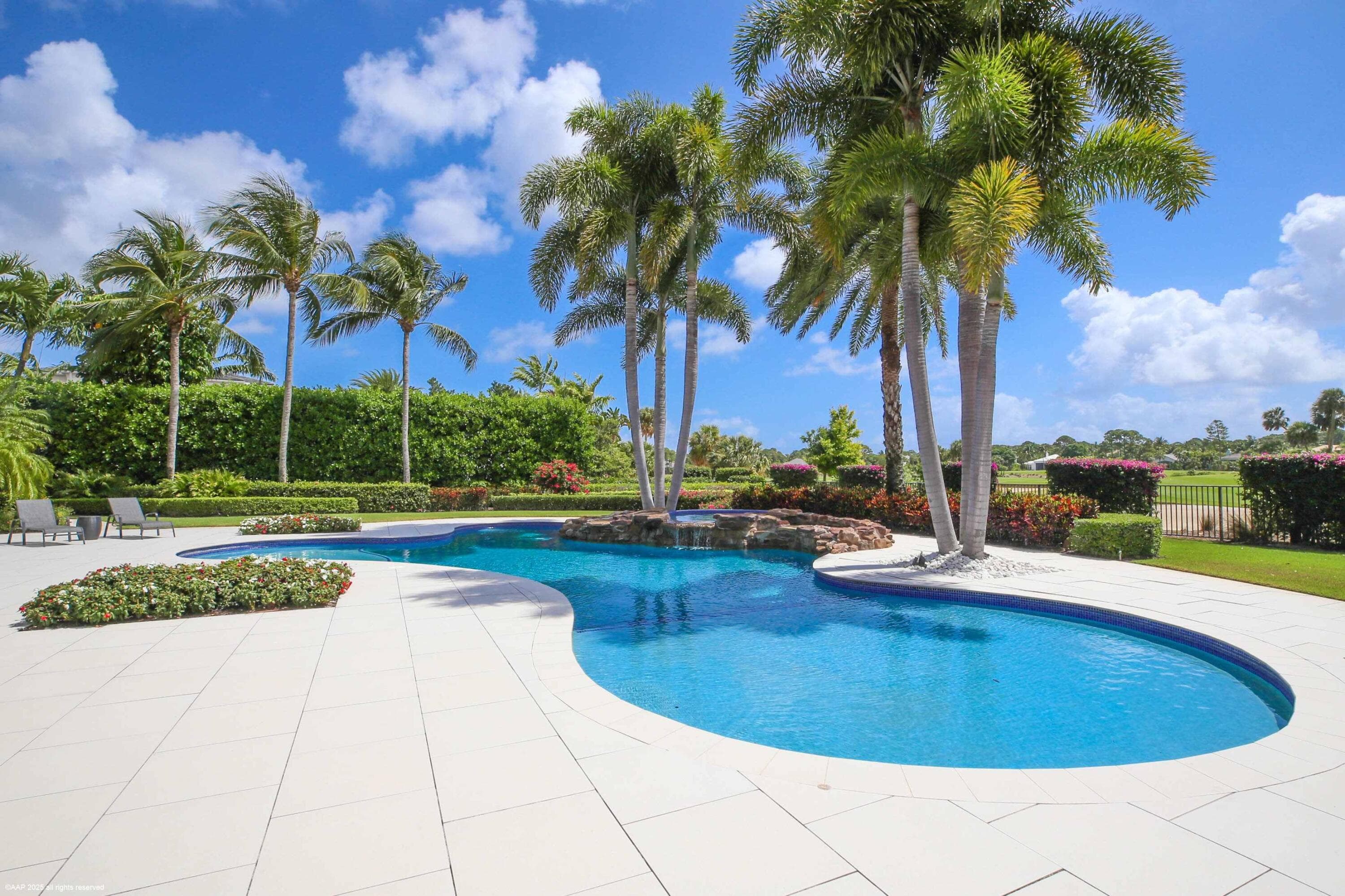 12210 Tillinghast Circle, Palm Beach Gardens, FL 33418 — photo 3 of 83