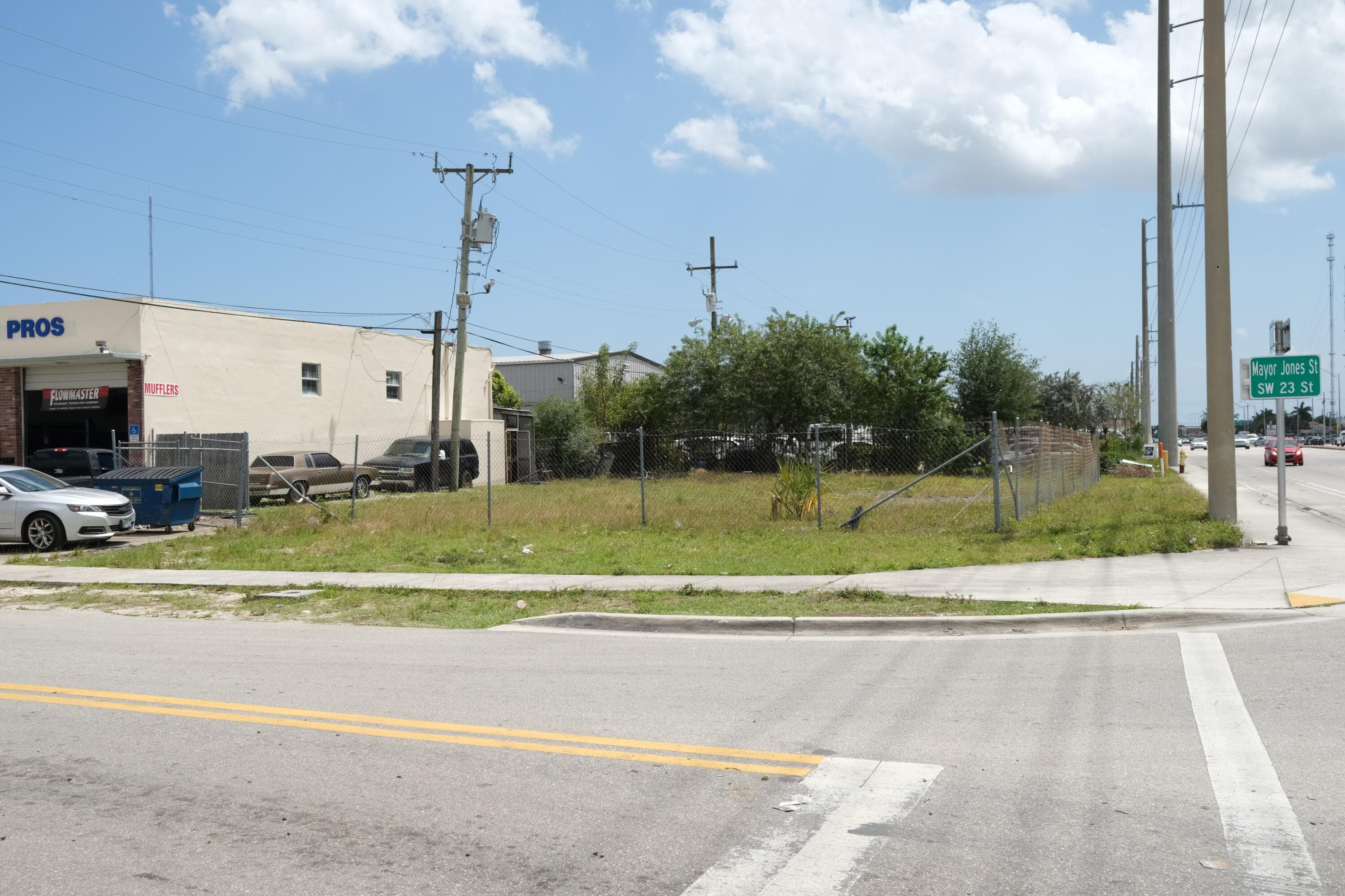 2301 S State 7 Road, West Park, FL 33023 — photo 6 of 6