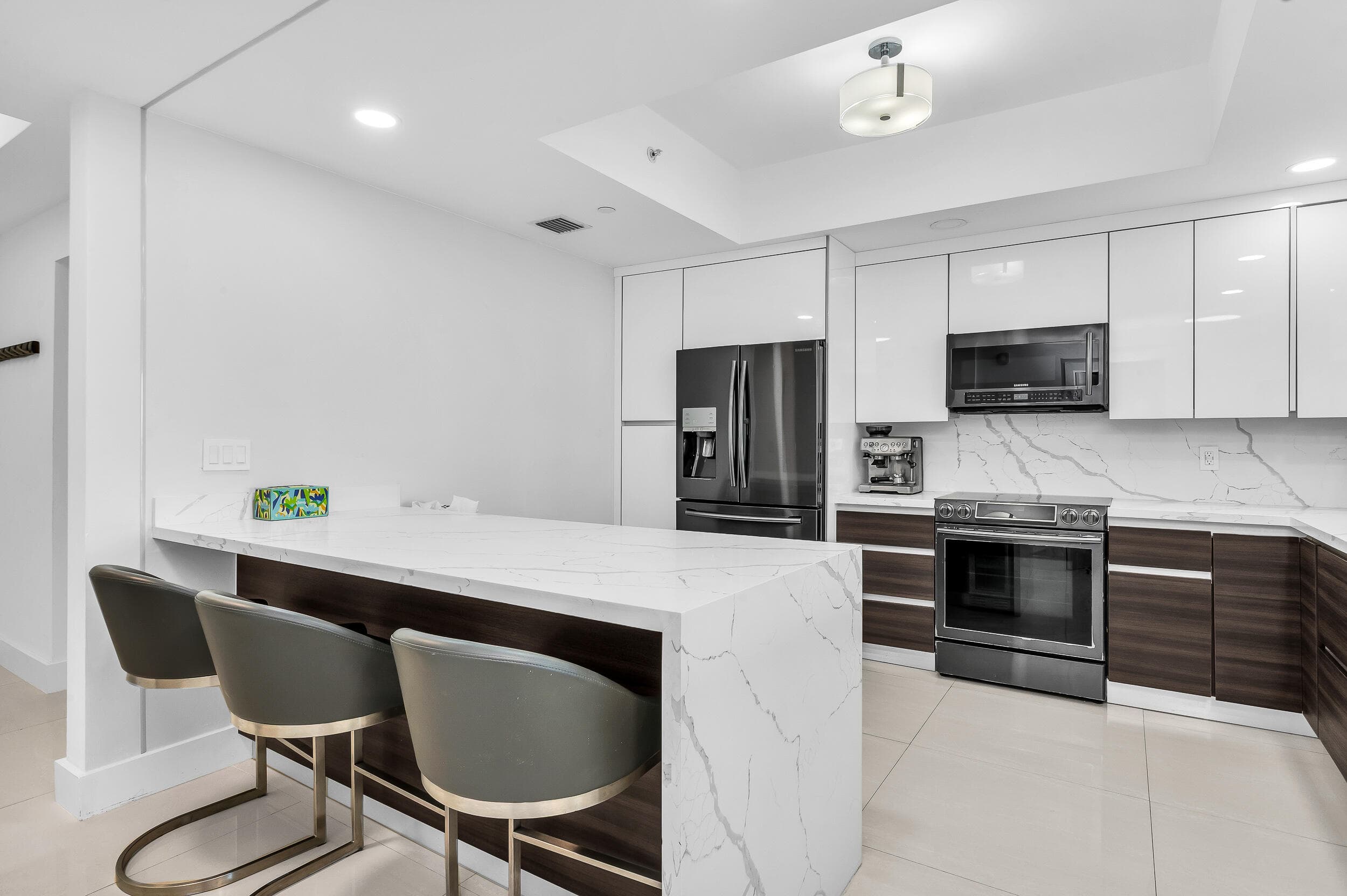 3330 NE 190th Street 1911, Aventura, FL 33180 — photo 24 of 32
