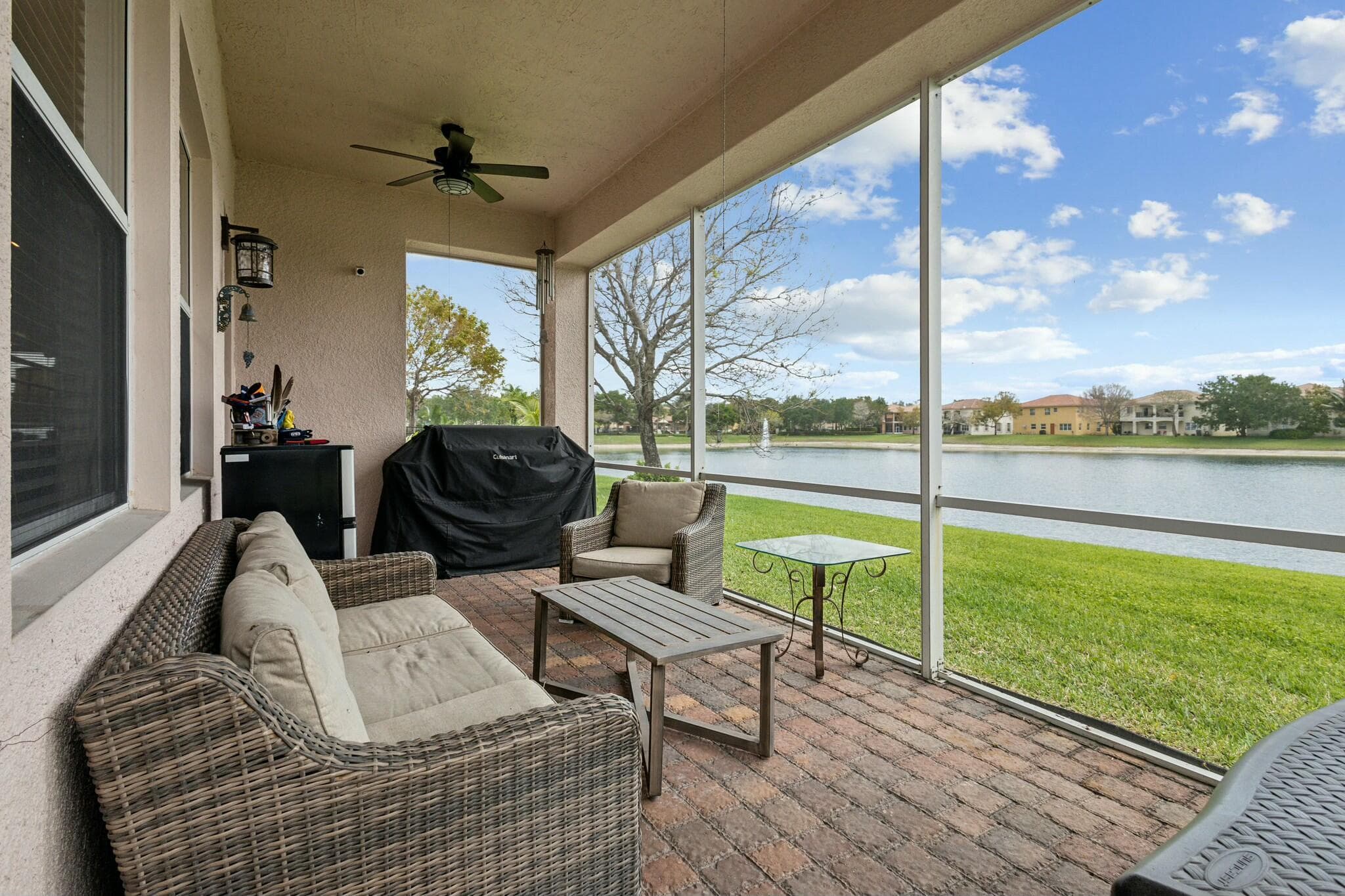 694 Cresta Circle, West Palm Beach, FL 33413 — photo 34 of 40