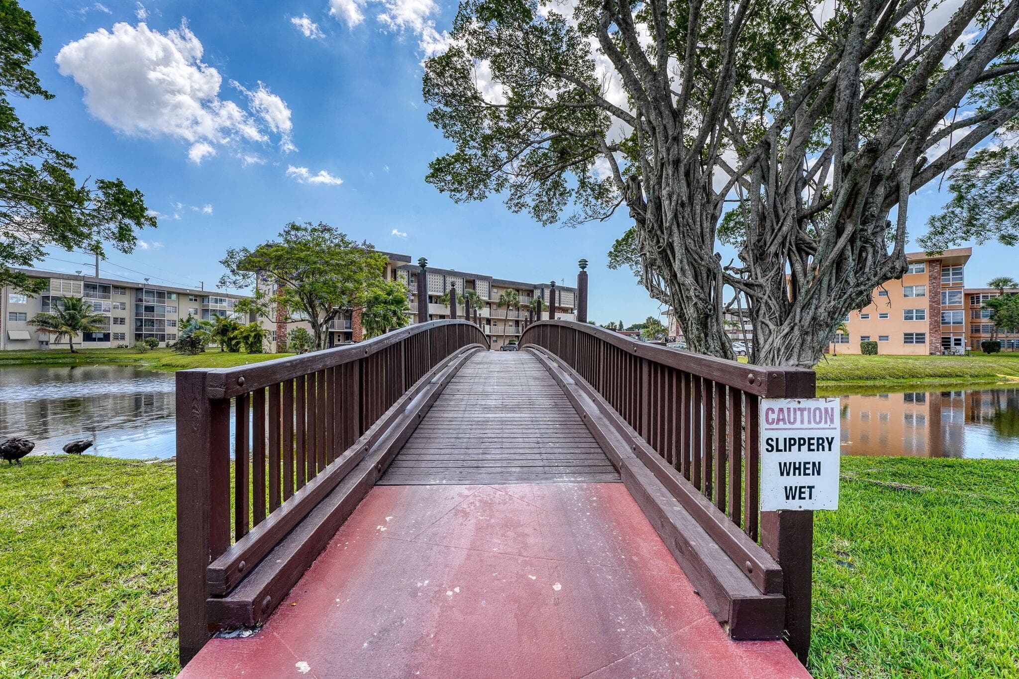 2951 NW 46th Avenue 201, Lauderdale Lakes, FL 33313 — photo 49 of 61