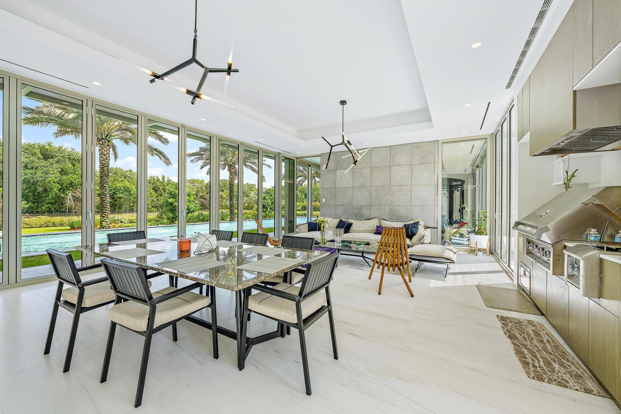8119 Man O War Road, Palm Beach Gardens, FL 33418 — photo 15 of 50